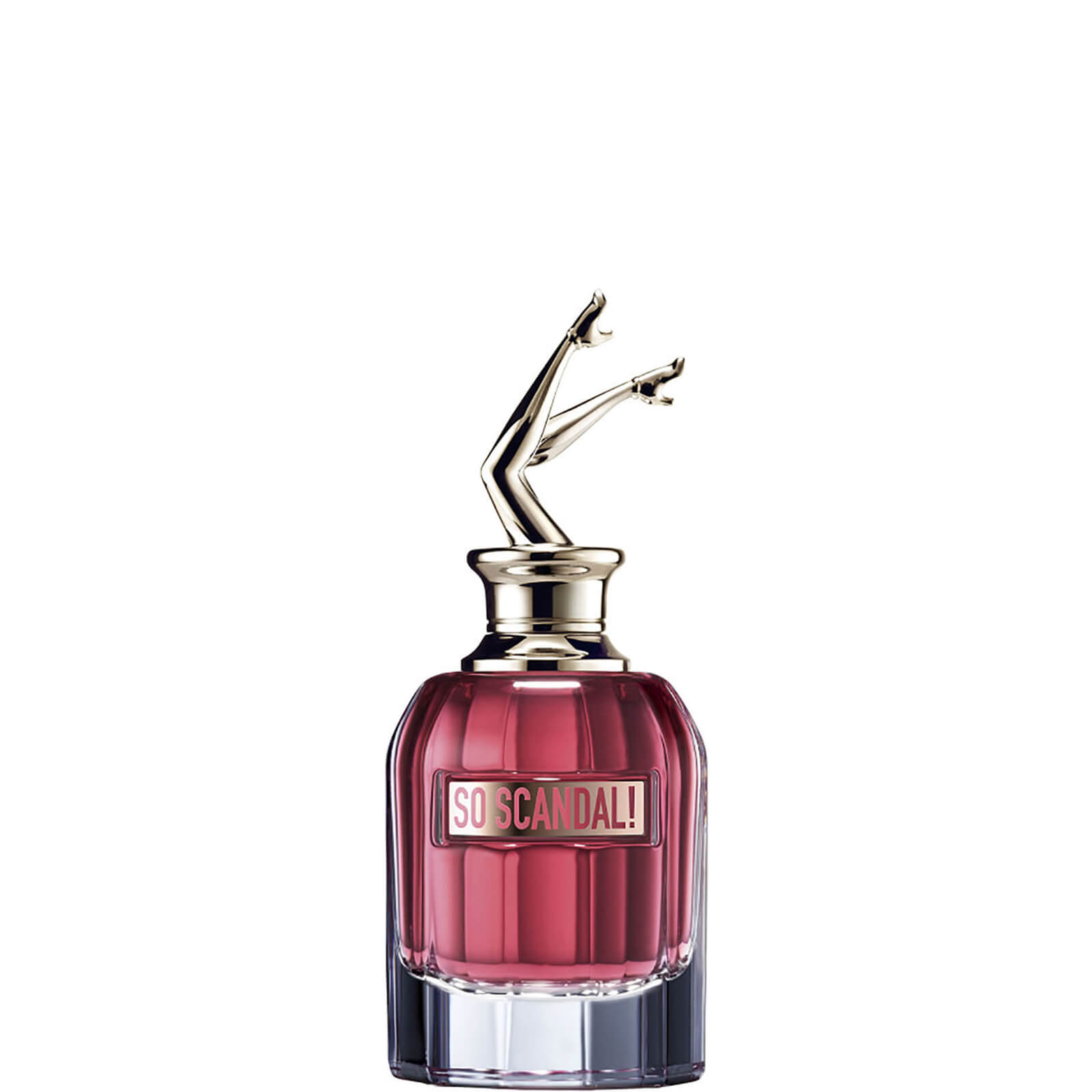 

Jean Paul Gaultier So Scandal! Eau de Parfum 30ml