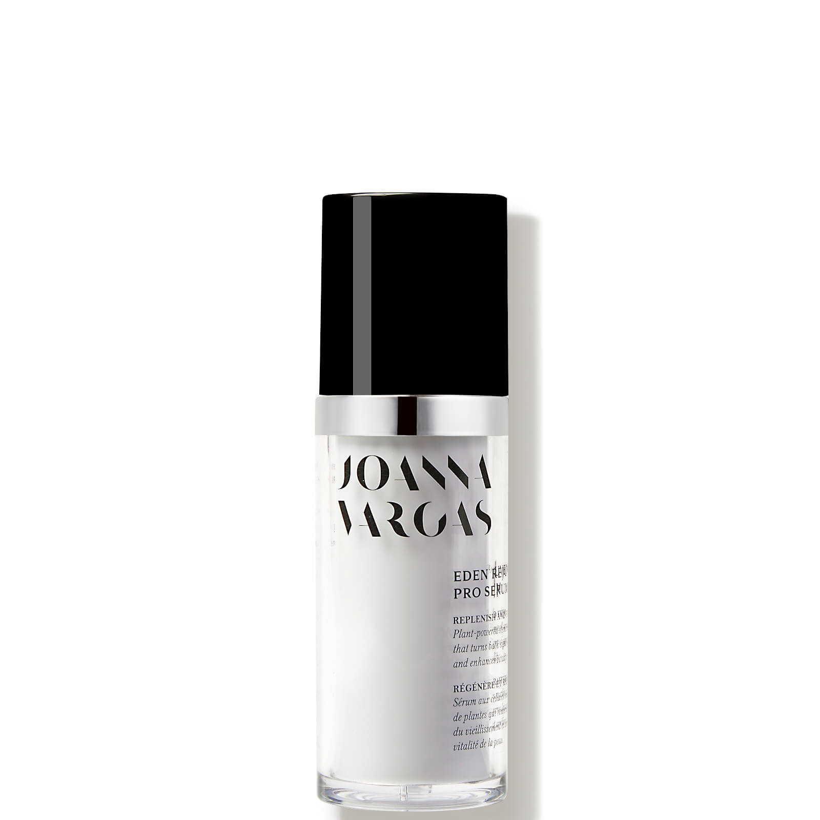 Joanna Vargas Eden Rejuvenating Pro Serum 1 oz.
