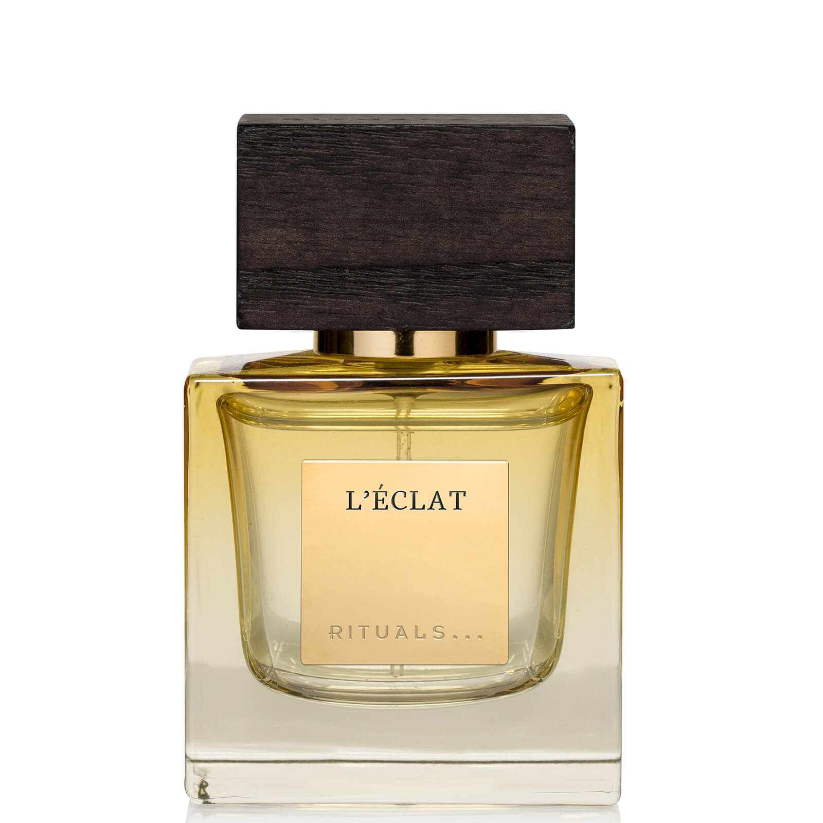 

Rituals L’Éclat Eau de Parfum 50ml