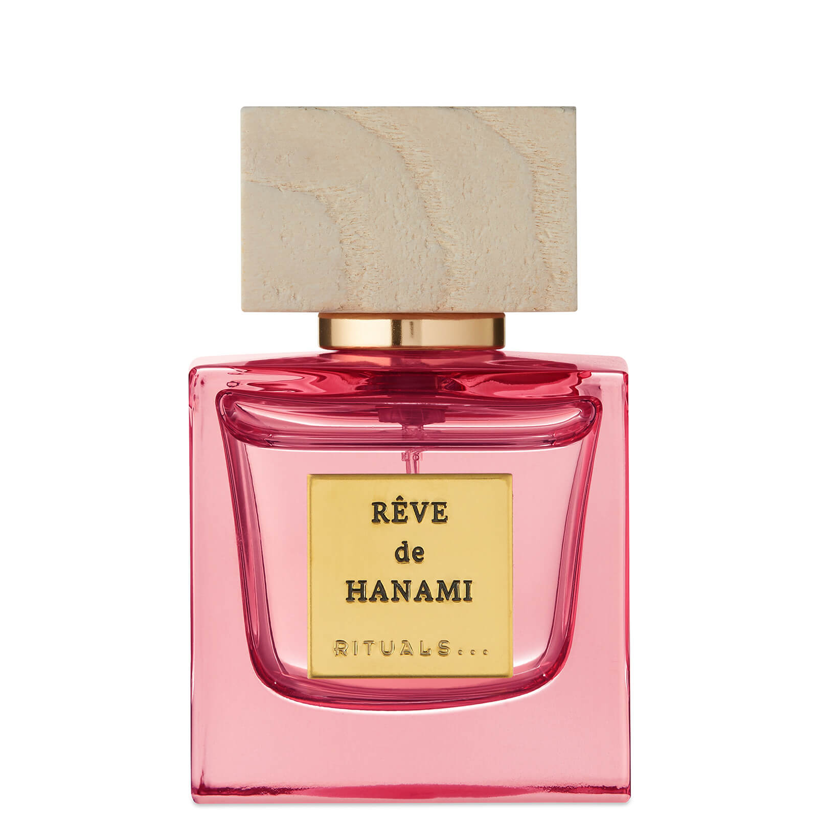 

Rituals Rêve De Hanami Eau de Parfum 50ml
