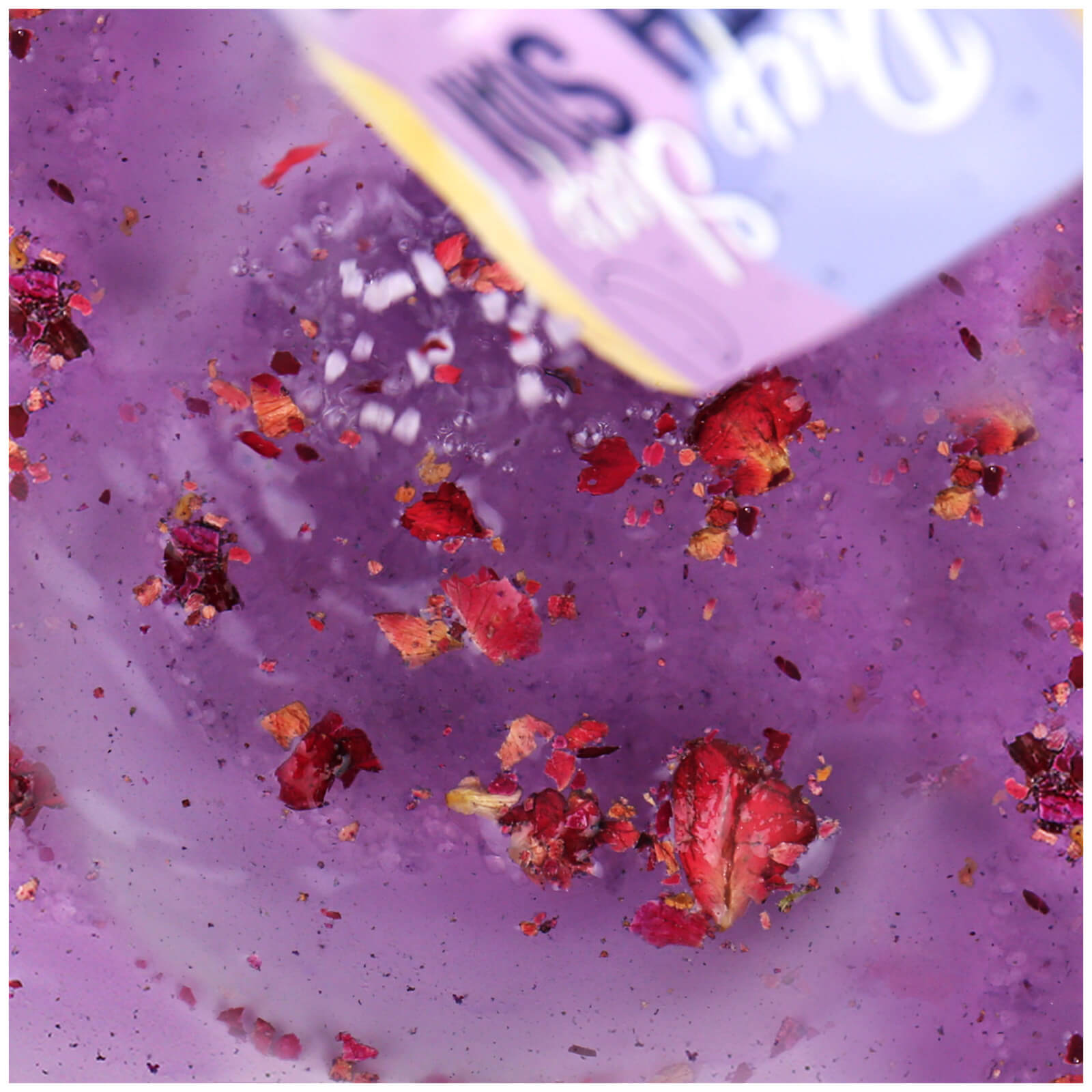 Deep Sleep Bath Soak