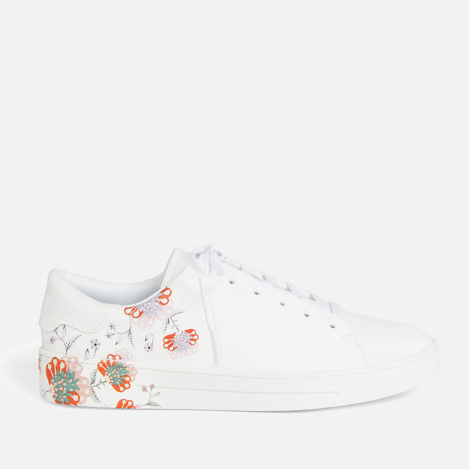 ted baker ottoli trainers