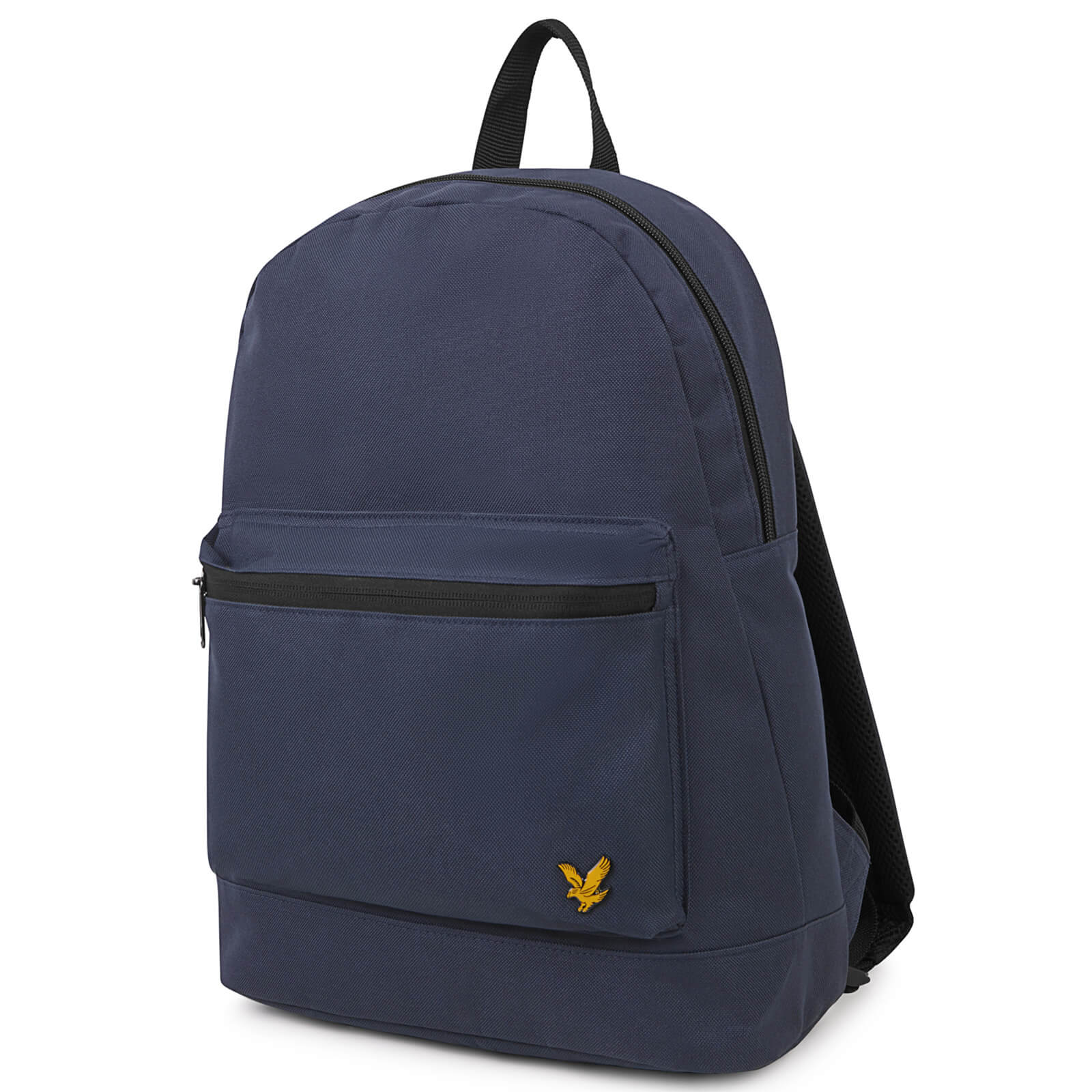 Backpack - One Size