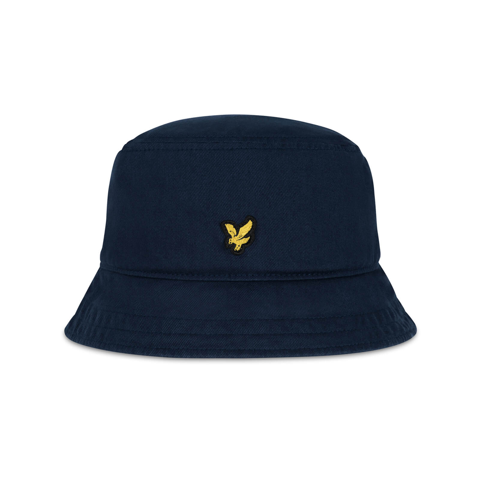 

Bucket Hat - One Size
