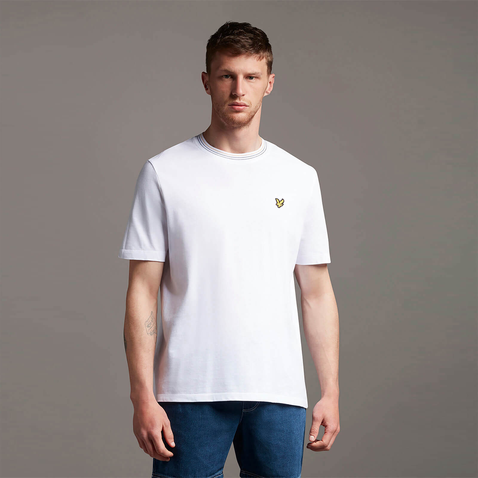 Deal Detail