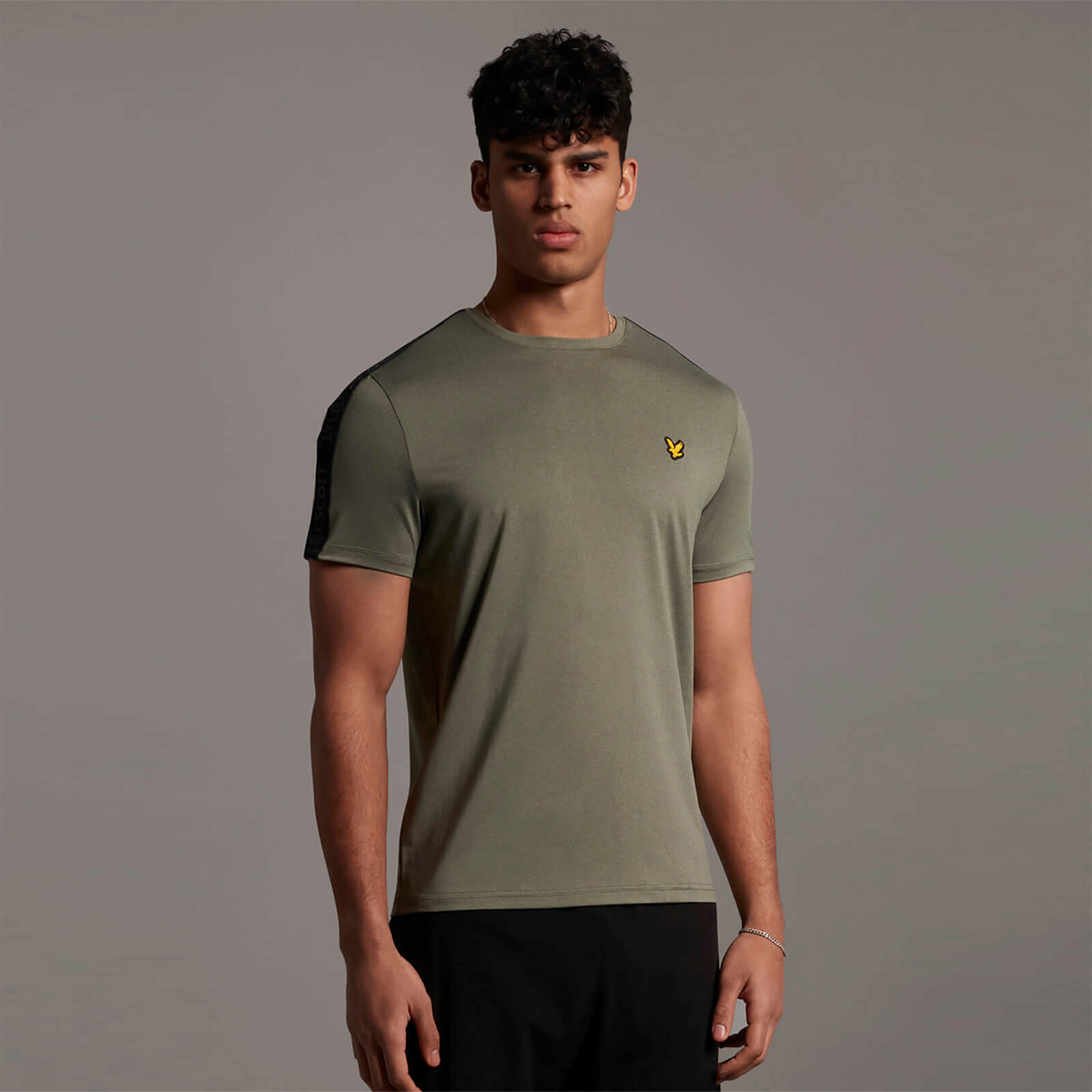 Deal Detail