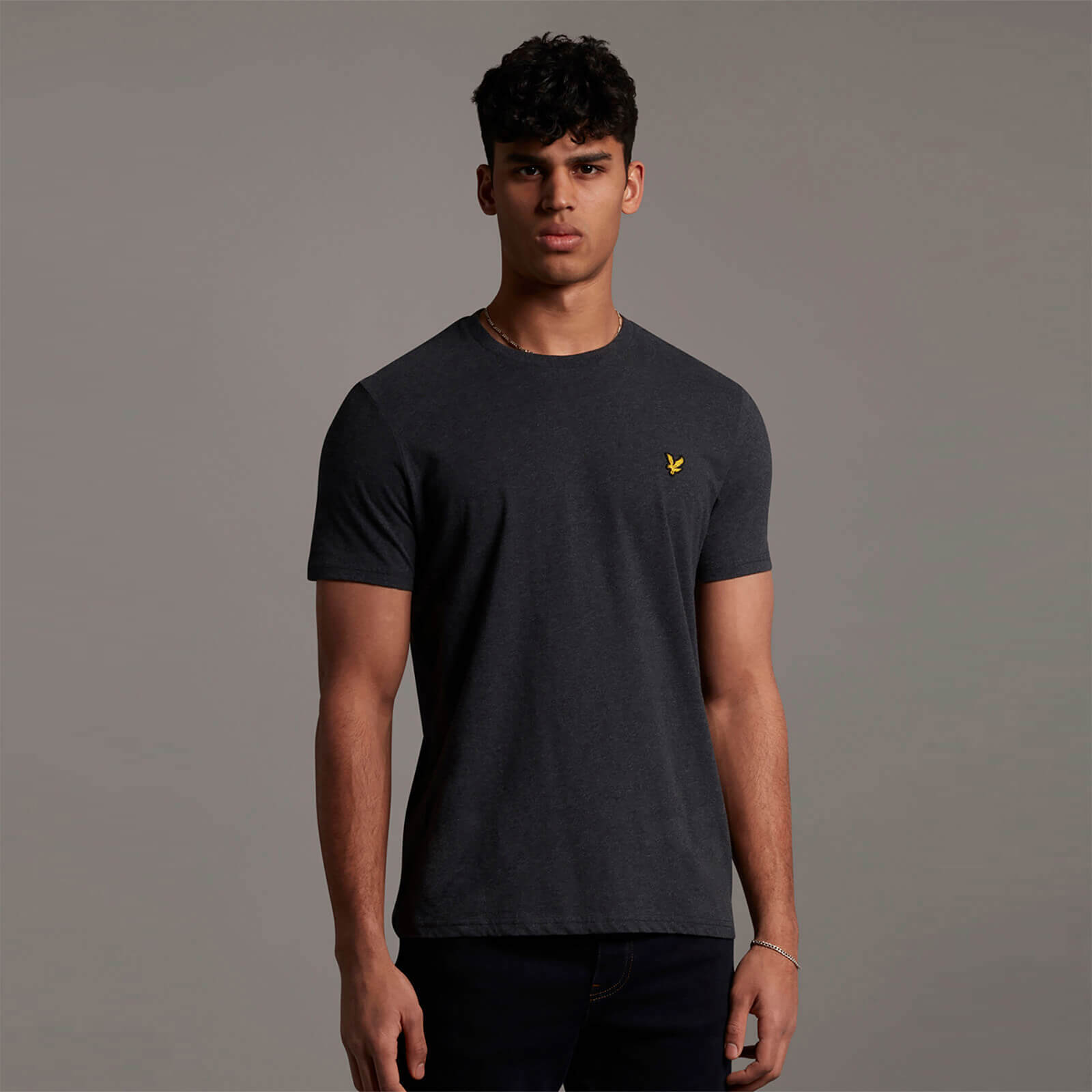 Deal Detail