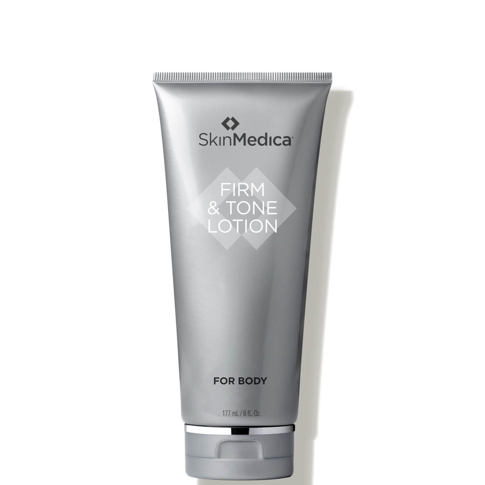 Image of SkinMedica Firm and Tone Lotion 6 oz