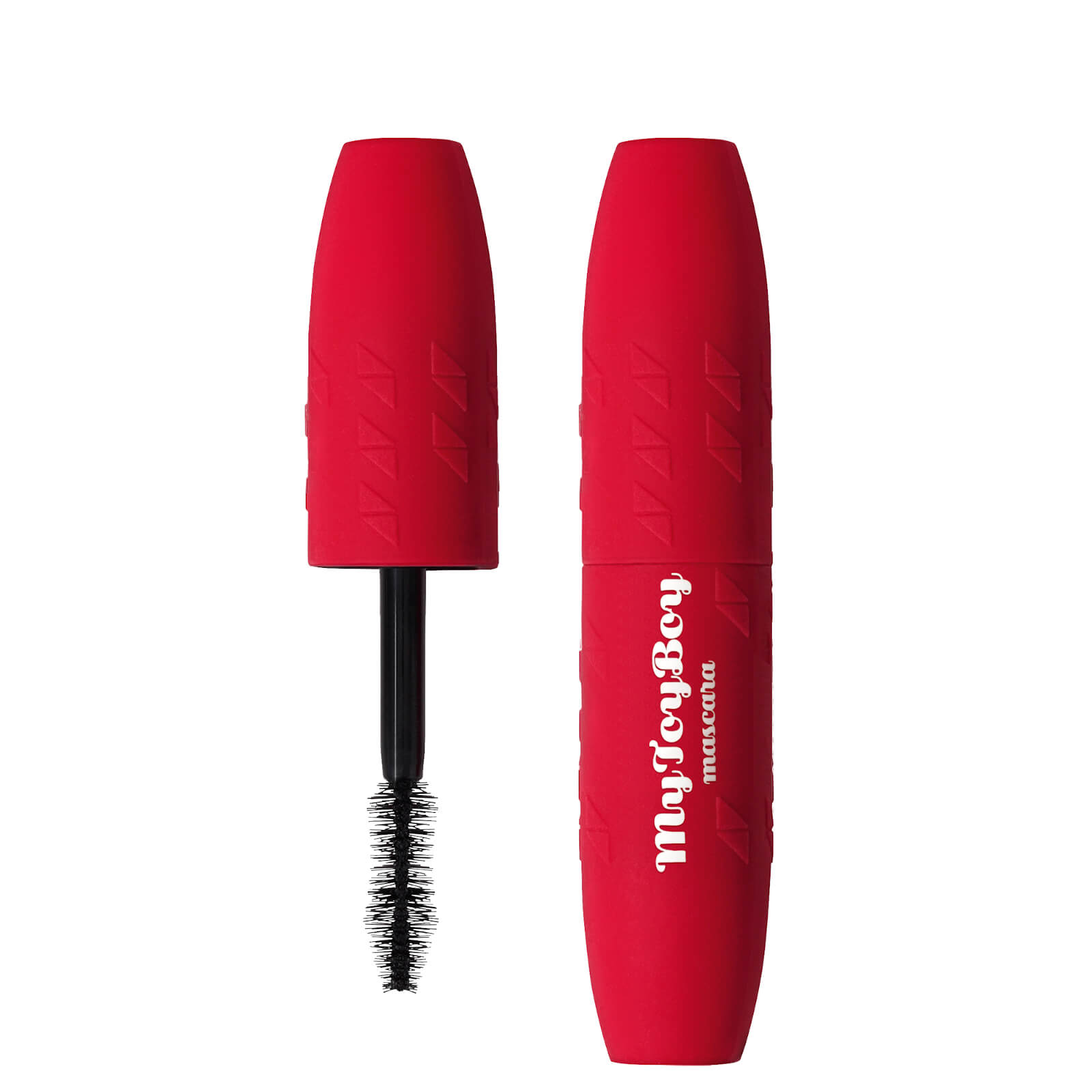 

Diego Dalla Palma My Toyboy Mascara Mini