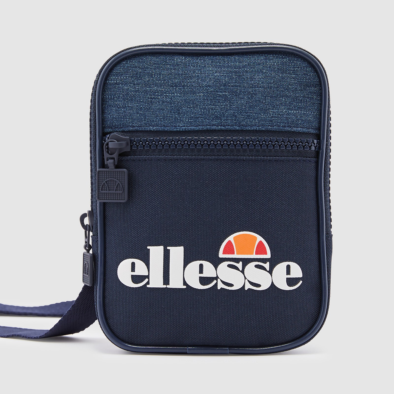 Templeton Small Item Bag Navy
