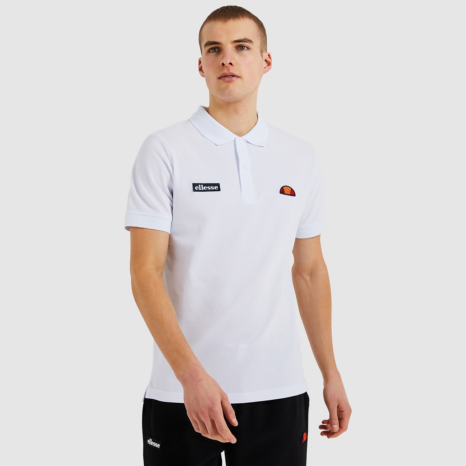 Deal Detail