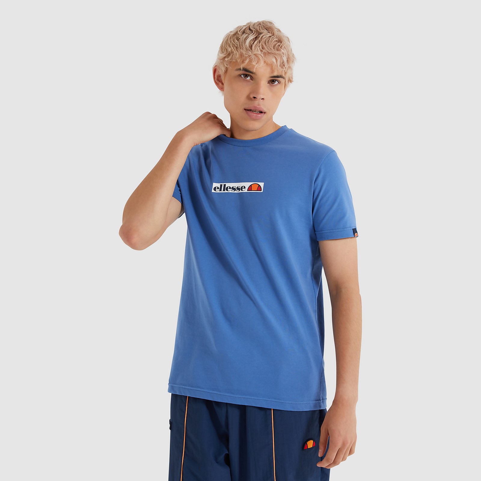 Deal Detail