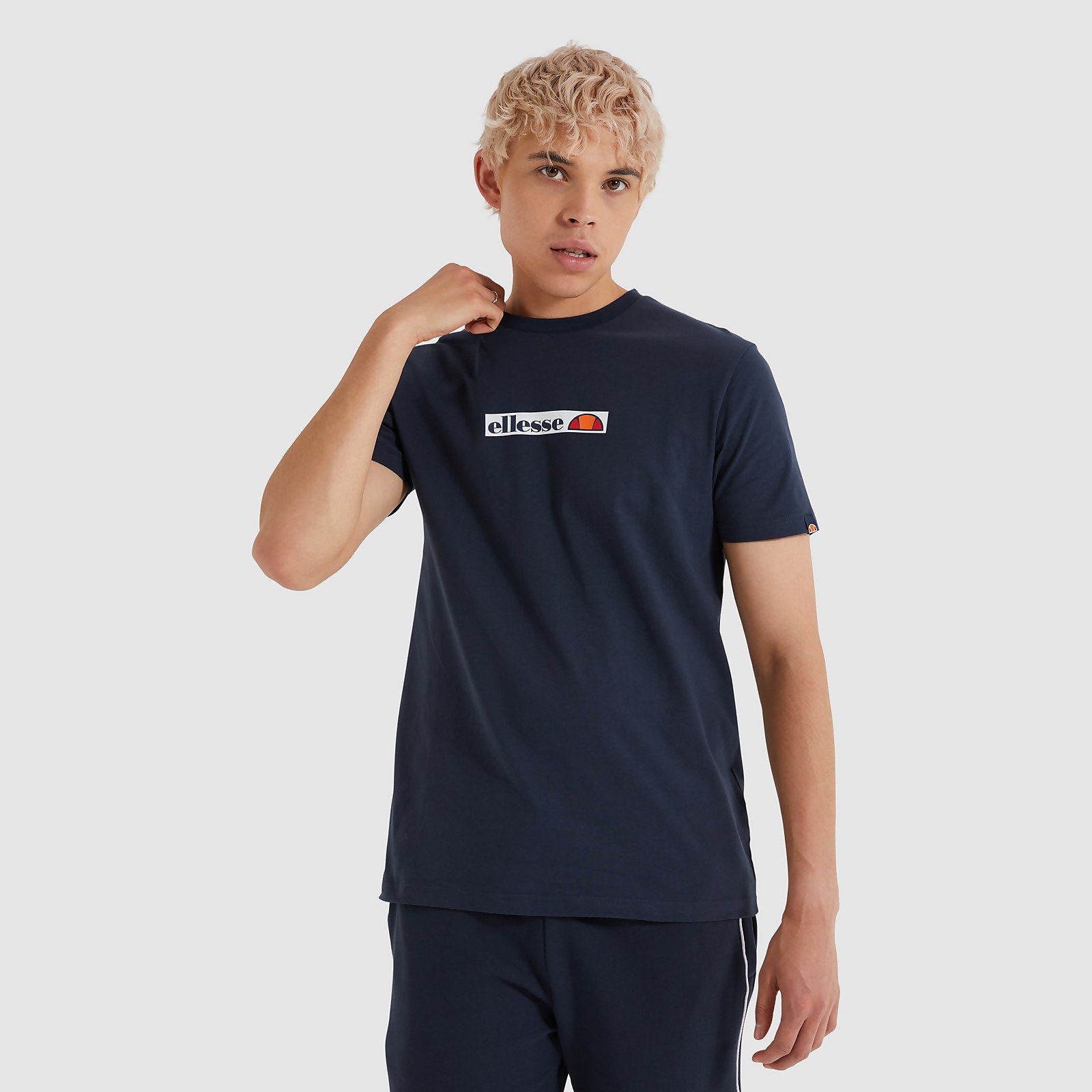 Deal Detail