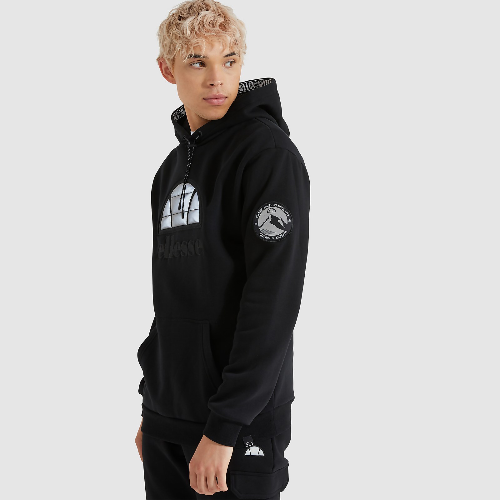 Deal Detail