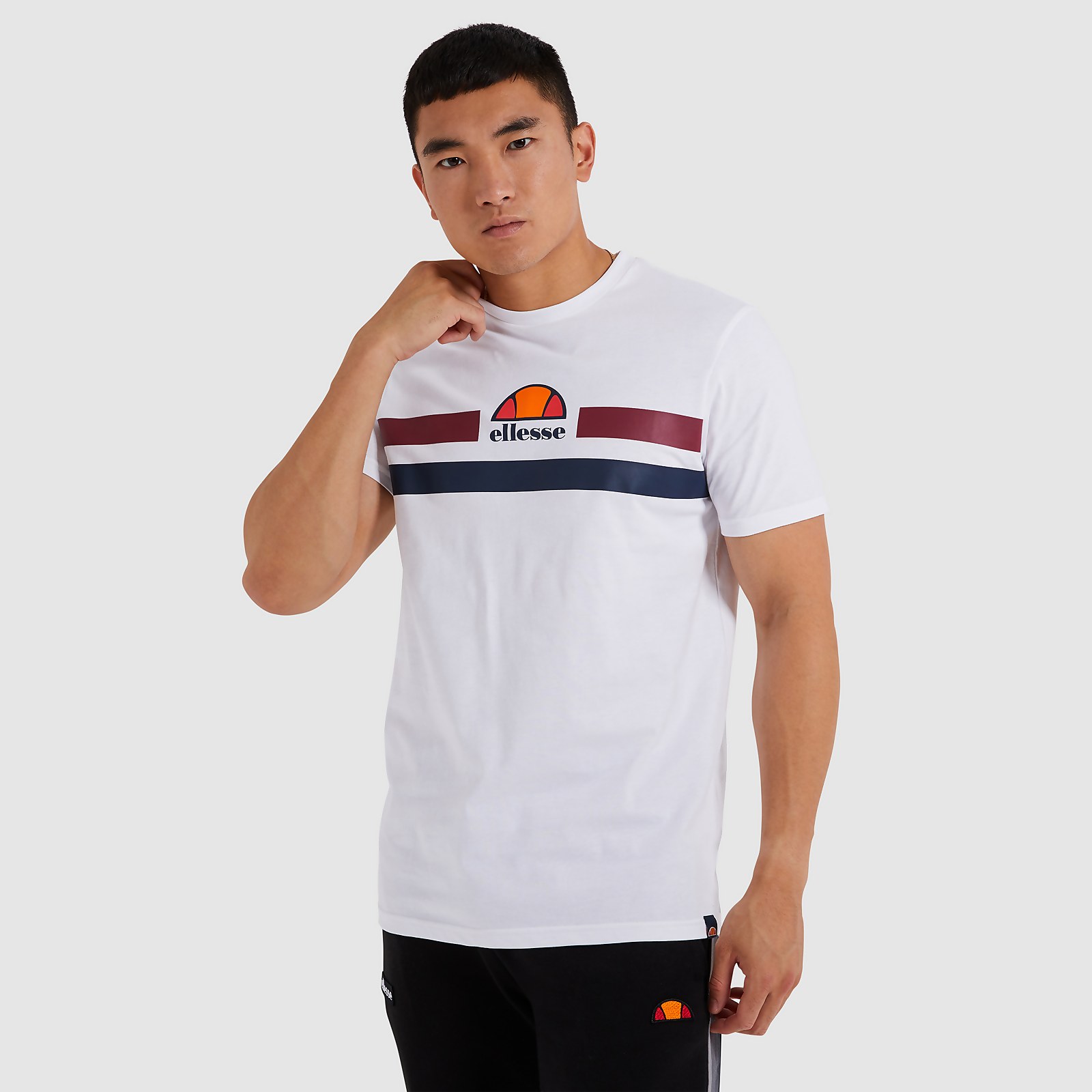 Deal Detail