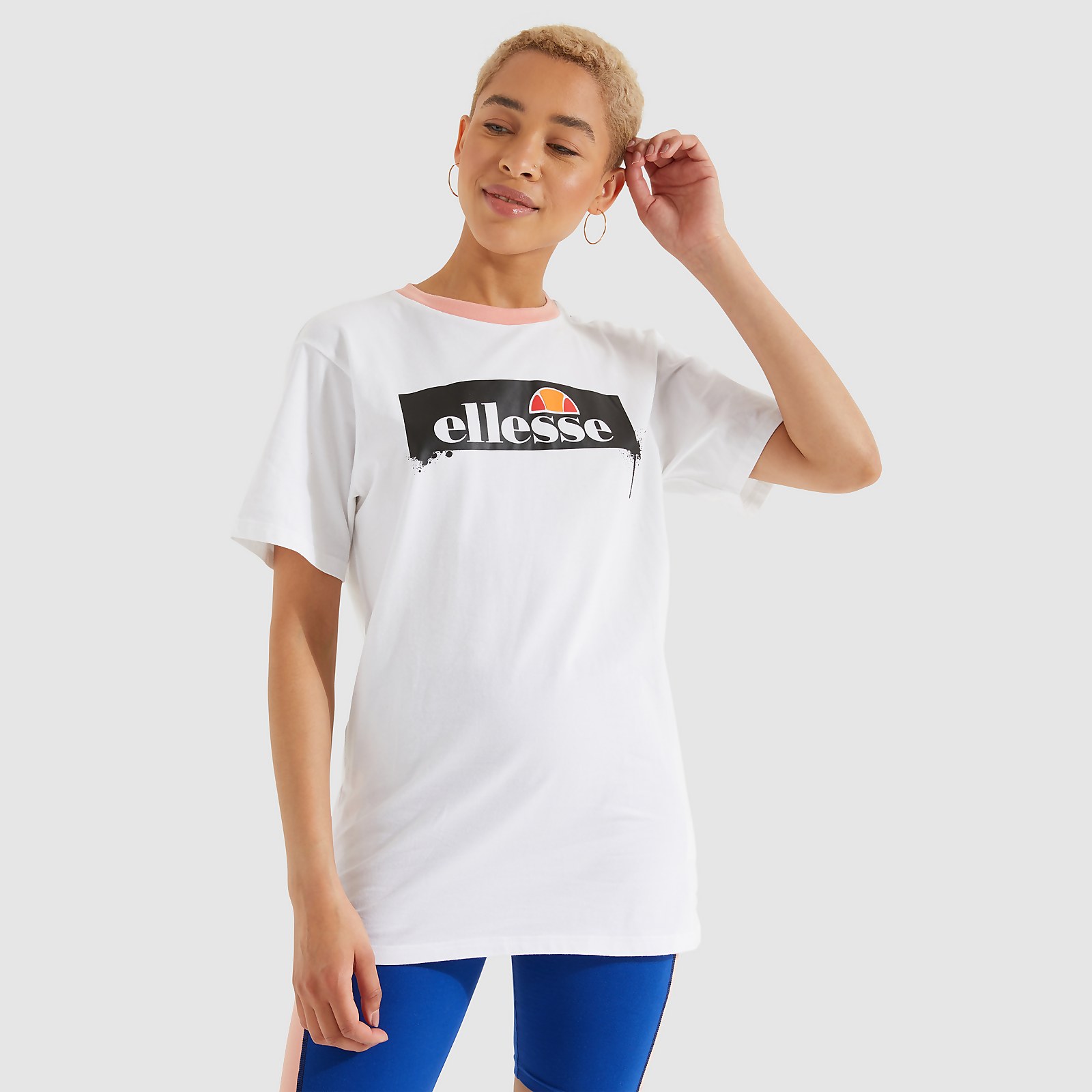 Deal Detail