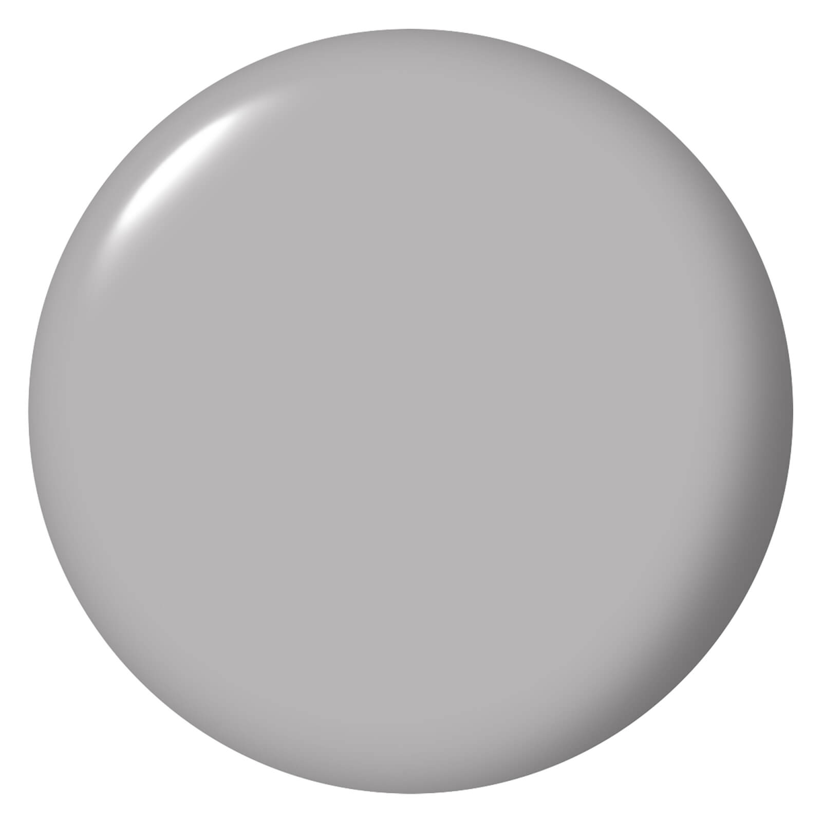 Alternate Image 1