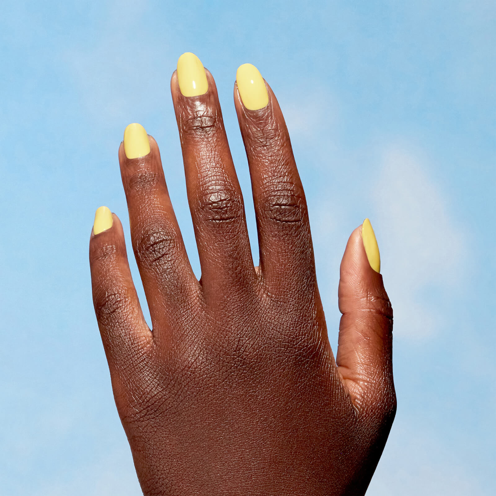 Thumbnail - OPI Nature Strong Natural Vegan Nail Polish 15ml (Various Shades) - Make My Daisy