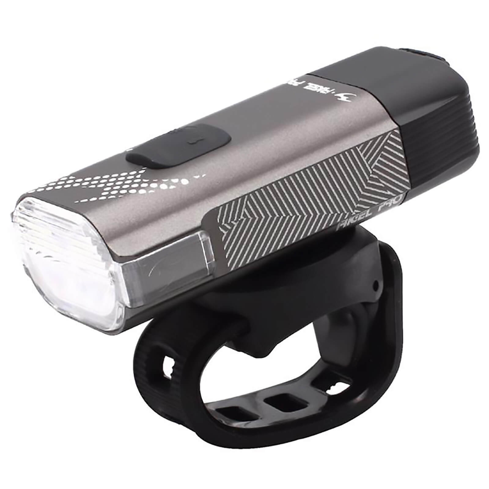 Moon Rigel Enduro USB Front Light