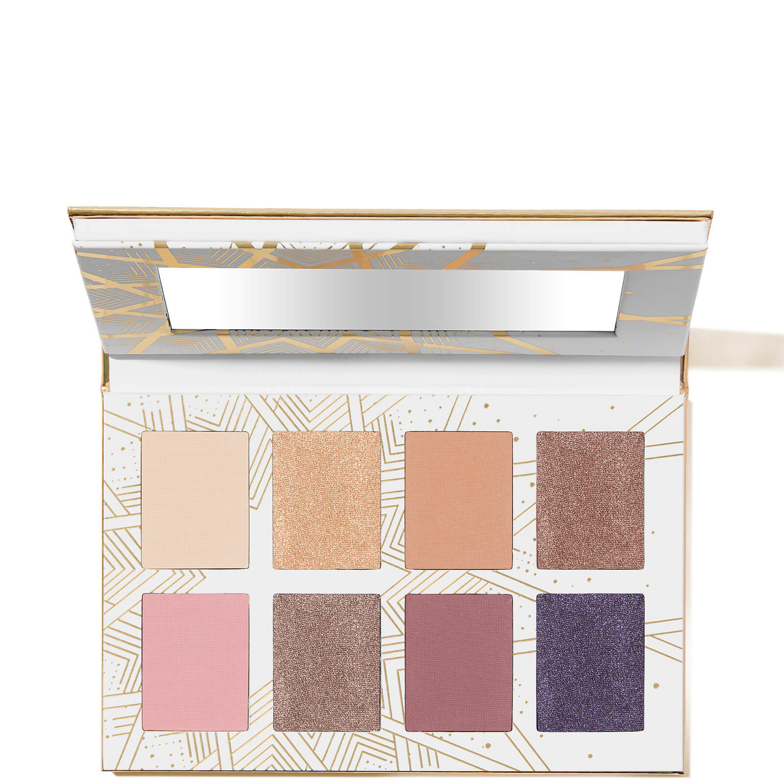 Bobbi Brown Opalescent Dream Eye Shadow Palette