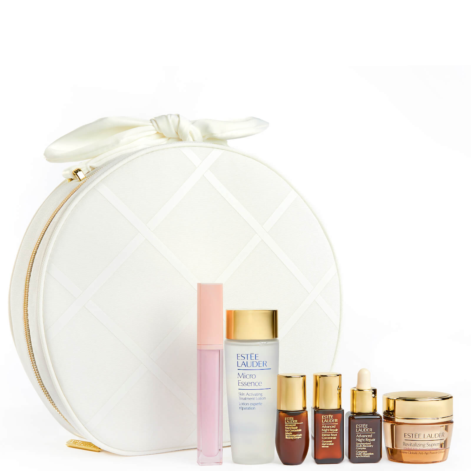 

Estée Lauder Treat Yourself Gift Set