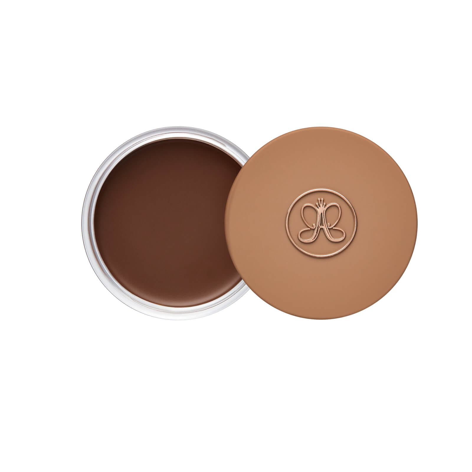 Image of Bronzer Cream Anastasia Beverly Hills (varie tonalità) - Hazelnut