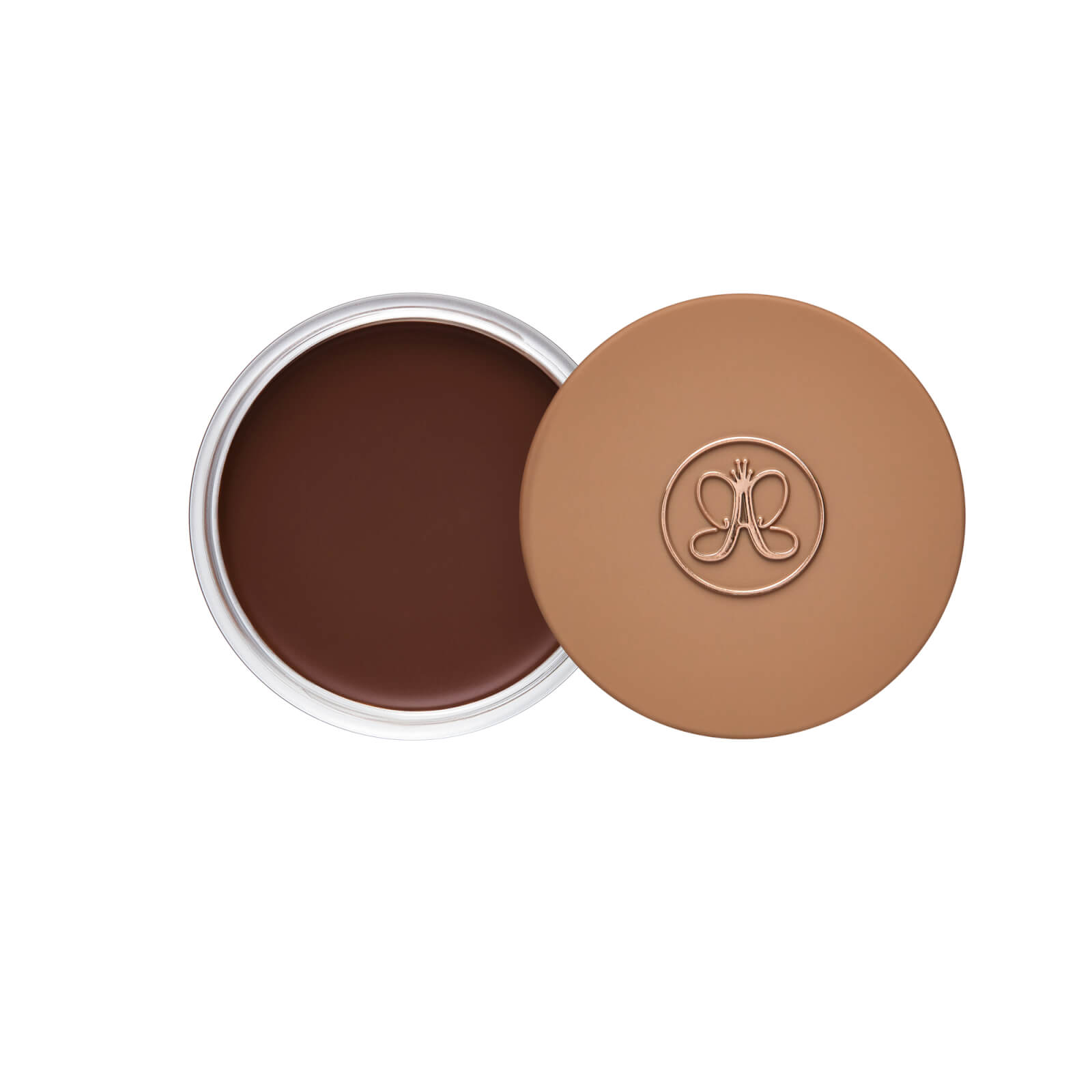

Anastasia Beverly Hills Cream Bronzer (Various Shades) - Chestnut