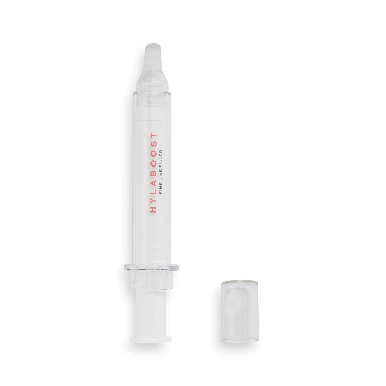 

Revolution Skincare Hylaboost Hyaluronic Fine Line Filler