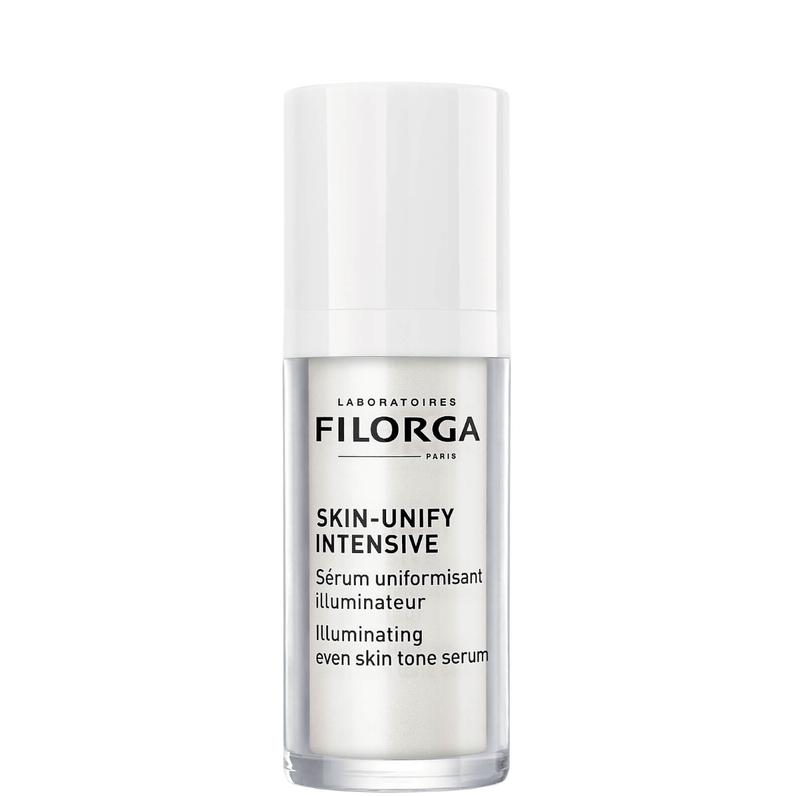 

Filorga Skin-Unify Intensive Concentrated Dark Spot Reducing Face Serum 30ml