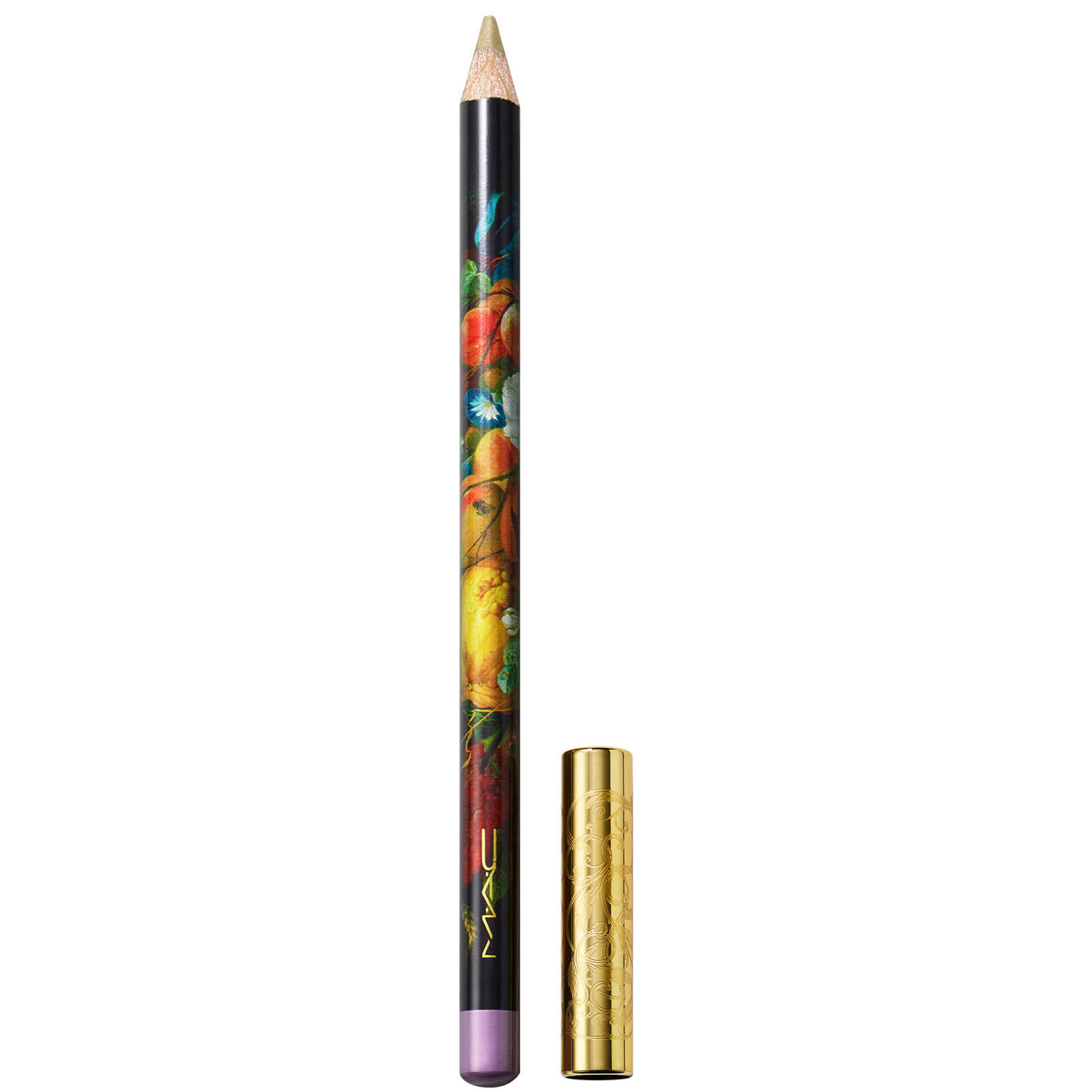 

MAC Eye Kohl Pencil Liner - Better Than Beige