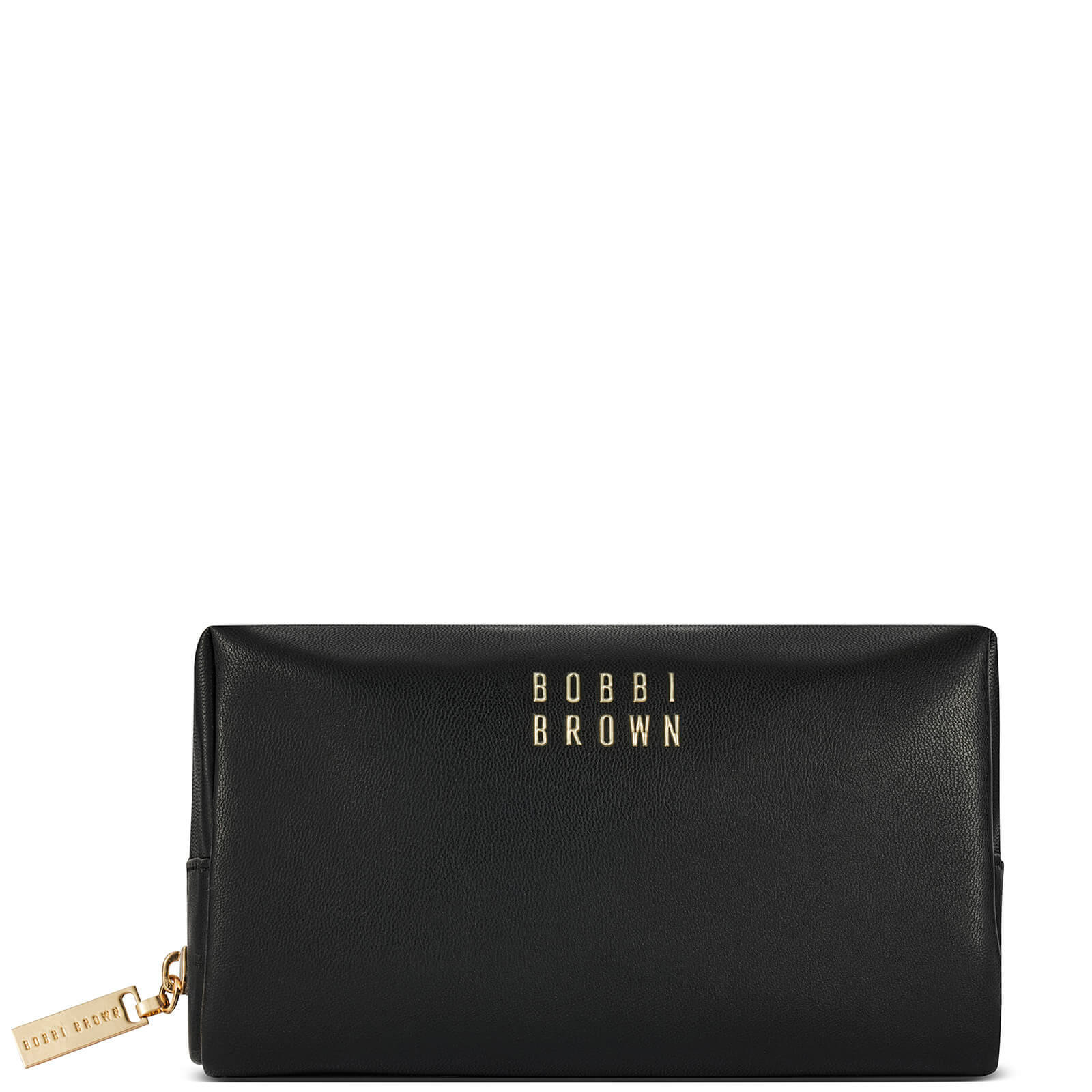 

Bobbi Brown Essential Make Up Pouch