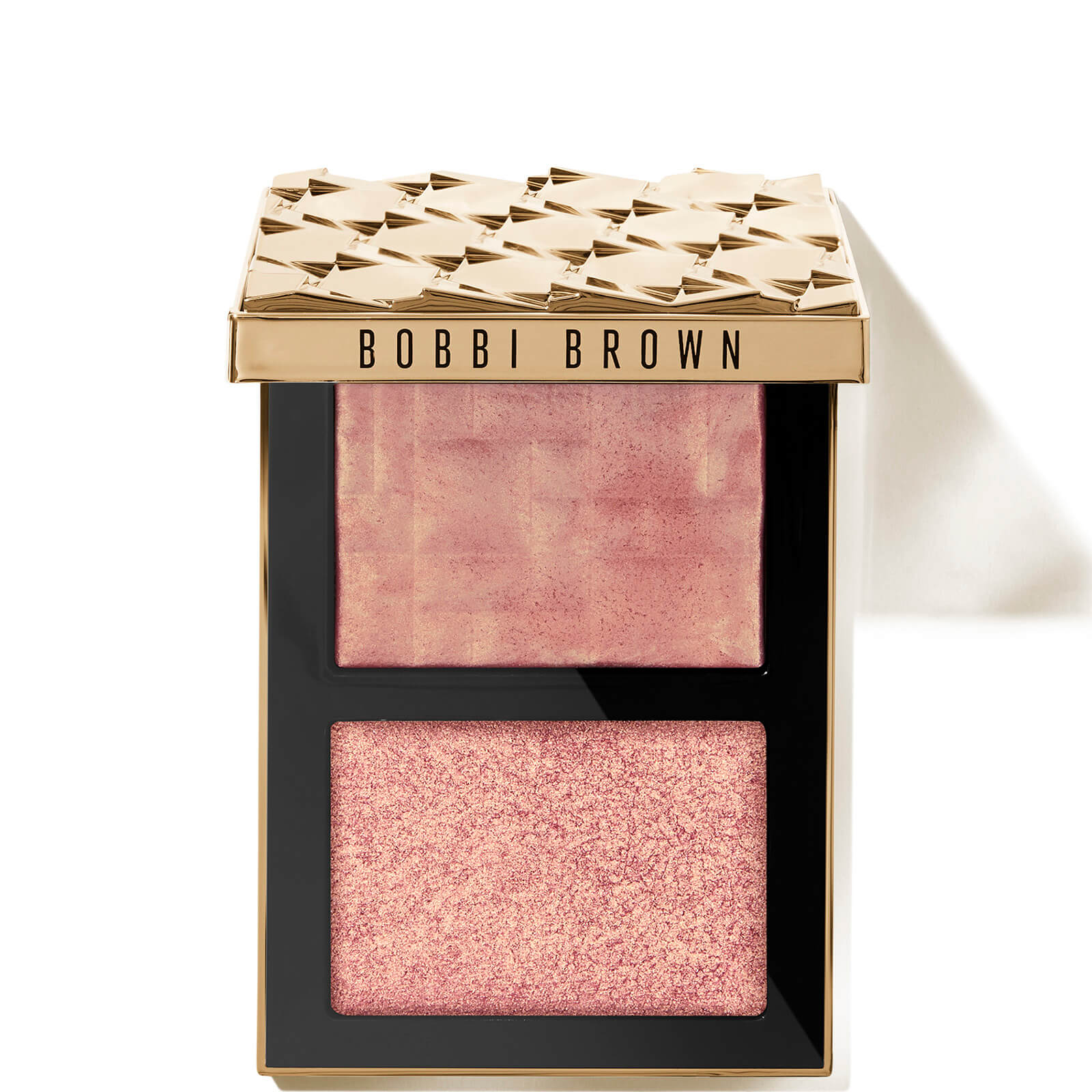 Bobbi Brown Luxe Illuminating Duo - Pink (im Wert von 42,50 €)