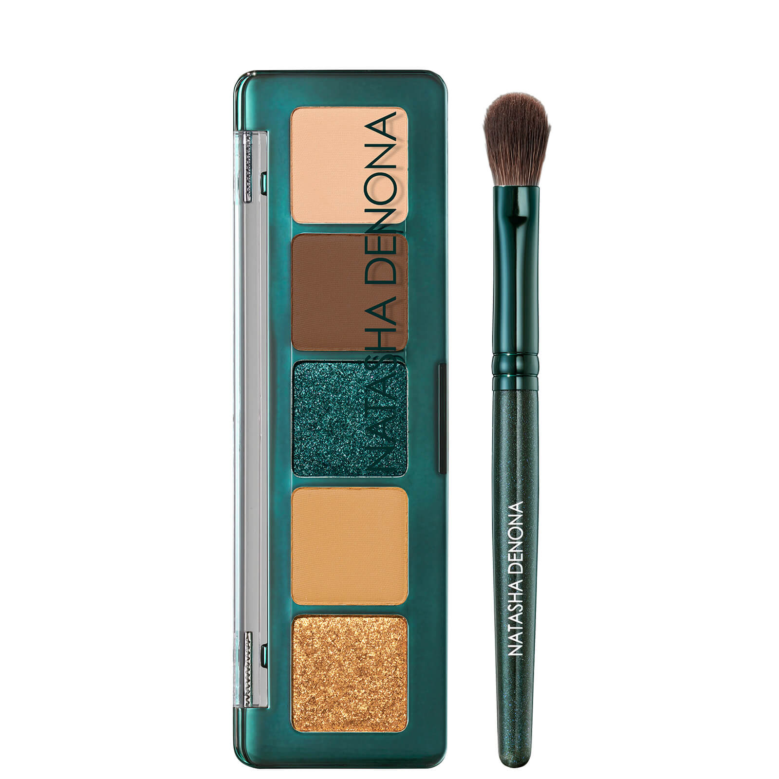 

Natasha Denona Christmas Kit