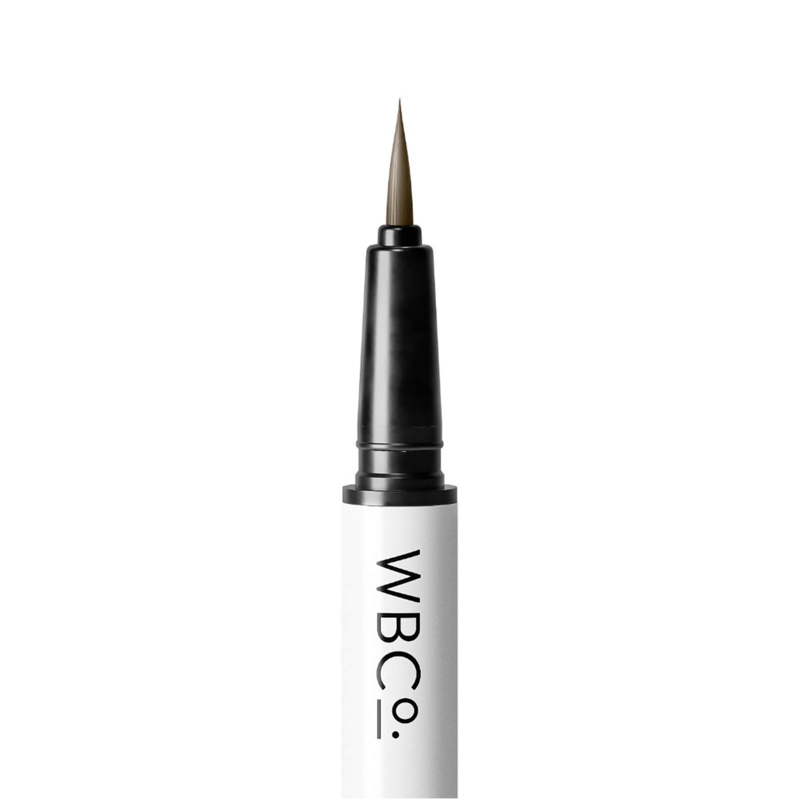 West Barn Co Exclusive The Brow Pen (Various Shades) - Brew