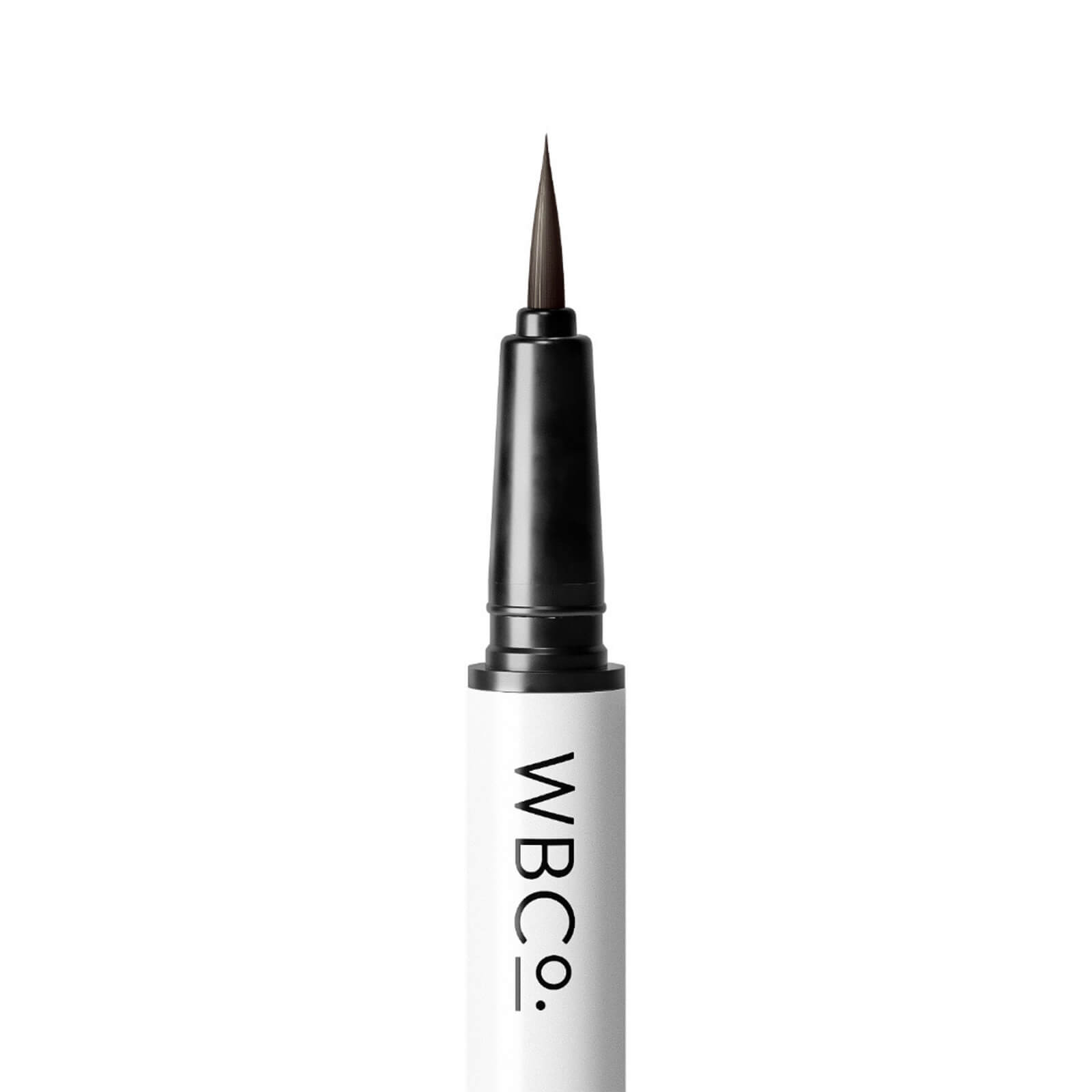 West Barn Co Exclusive The Brow Pen (Various Shades) - Roots