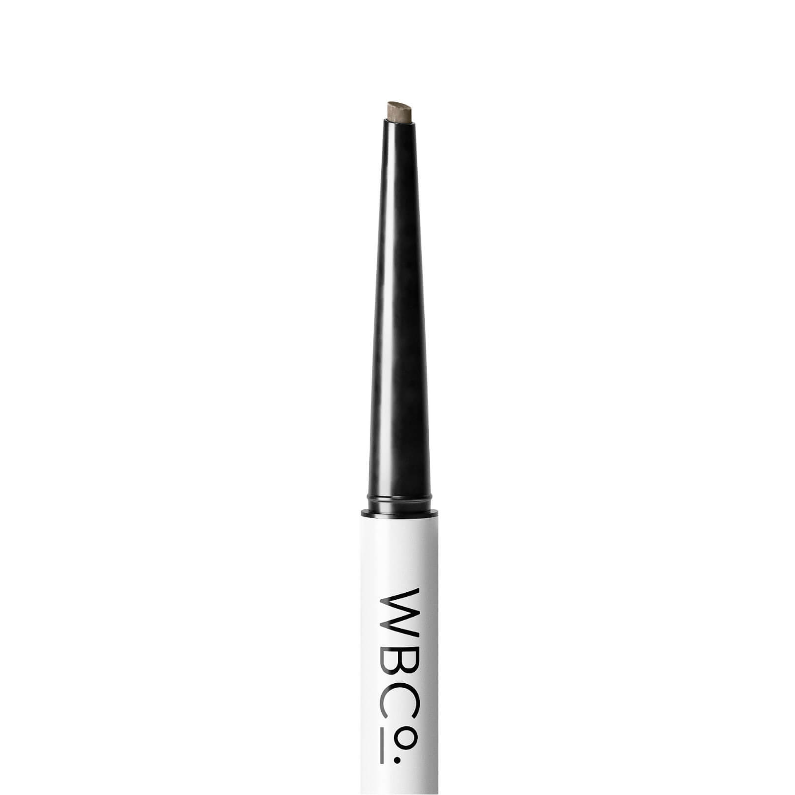 West Barn Co Exclusive The Brow Pencil (Various Shades) - Sand