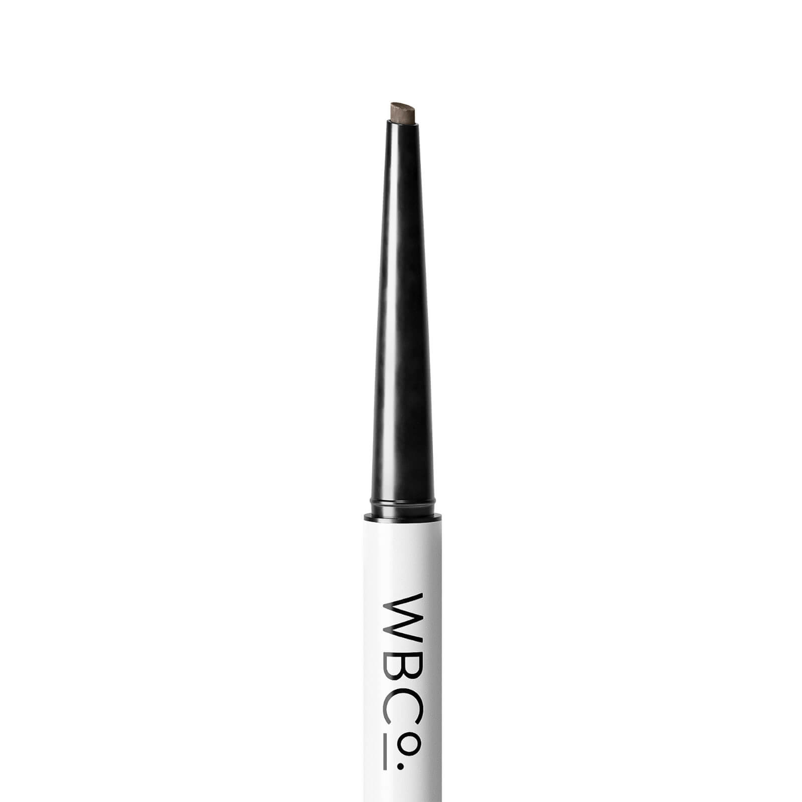 West Barn Co Exclusive The Brow Pencil (Various Shades) - Clay