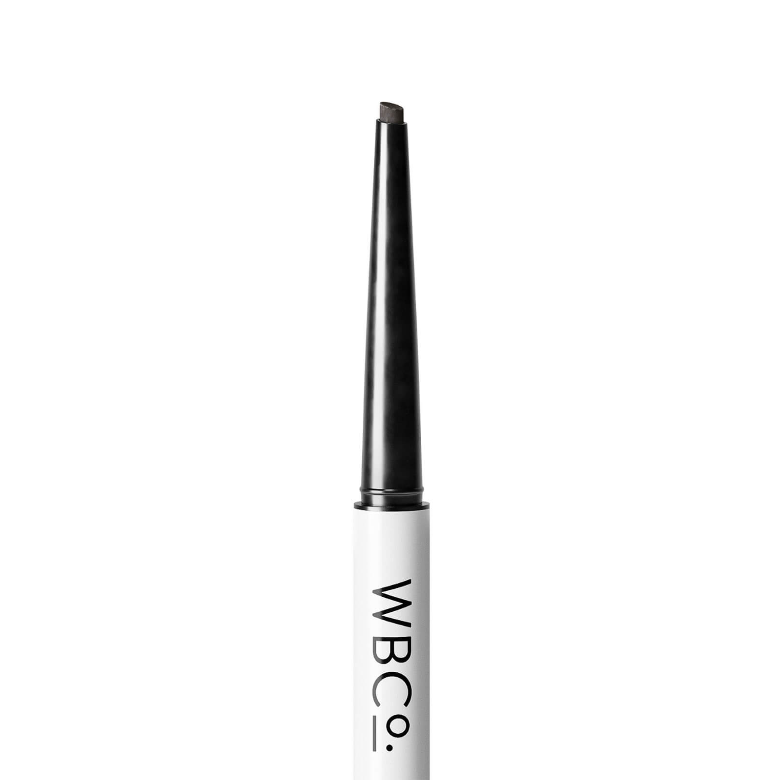 West Barn Co Exclusive The Brow Pencil (Various Shades) - Roots