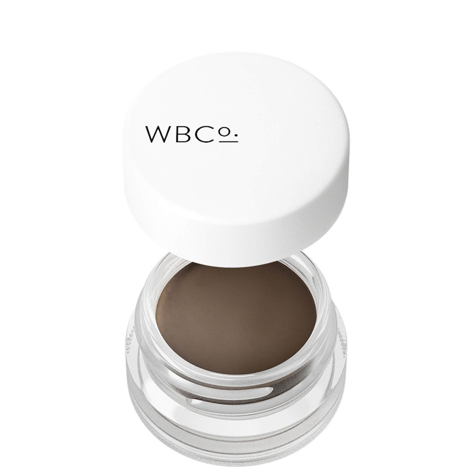 

West Barn Co Exclusive The Brow Pomade (Various Shades) - Brew