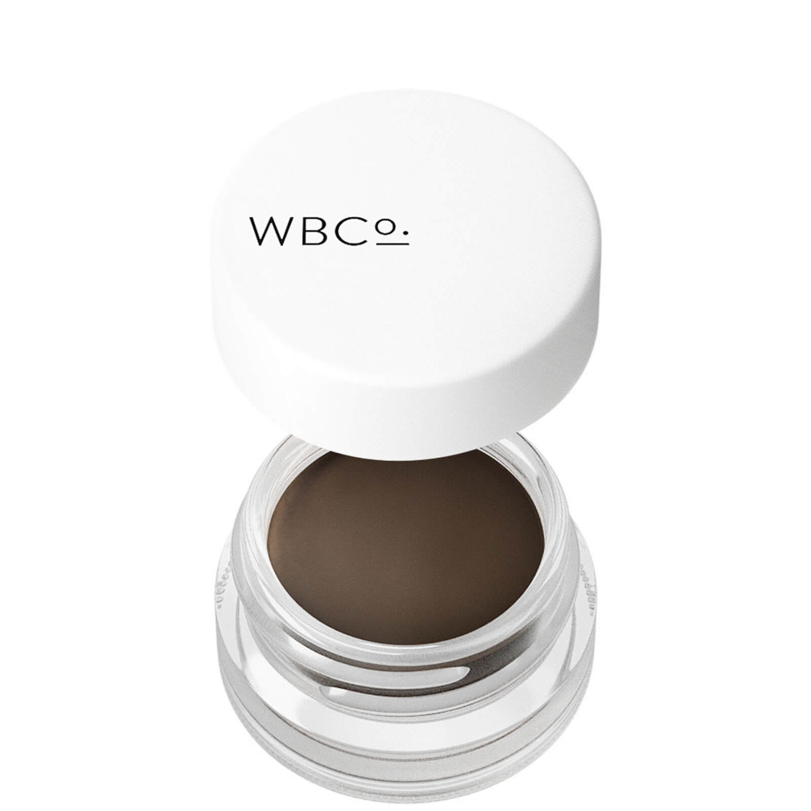 

West Barn Co Exclusive The Brow Pomade (Various Shades) - Roots