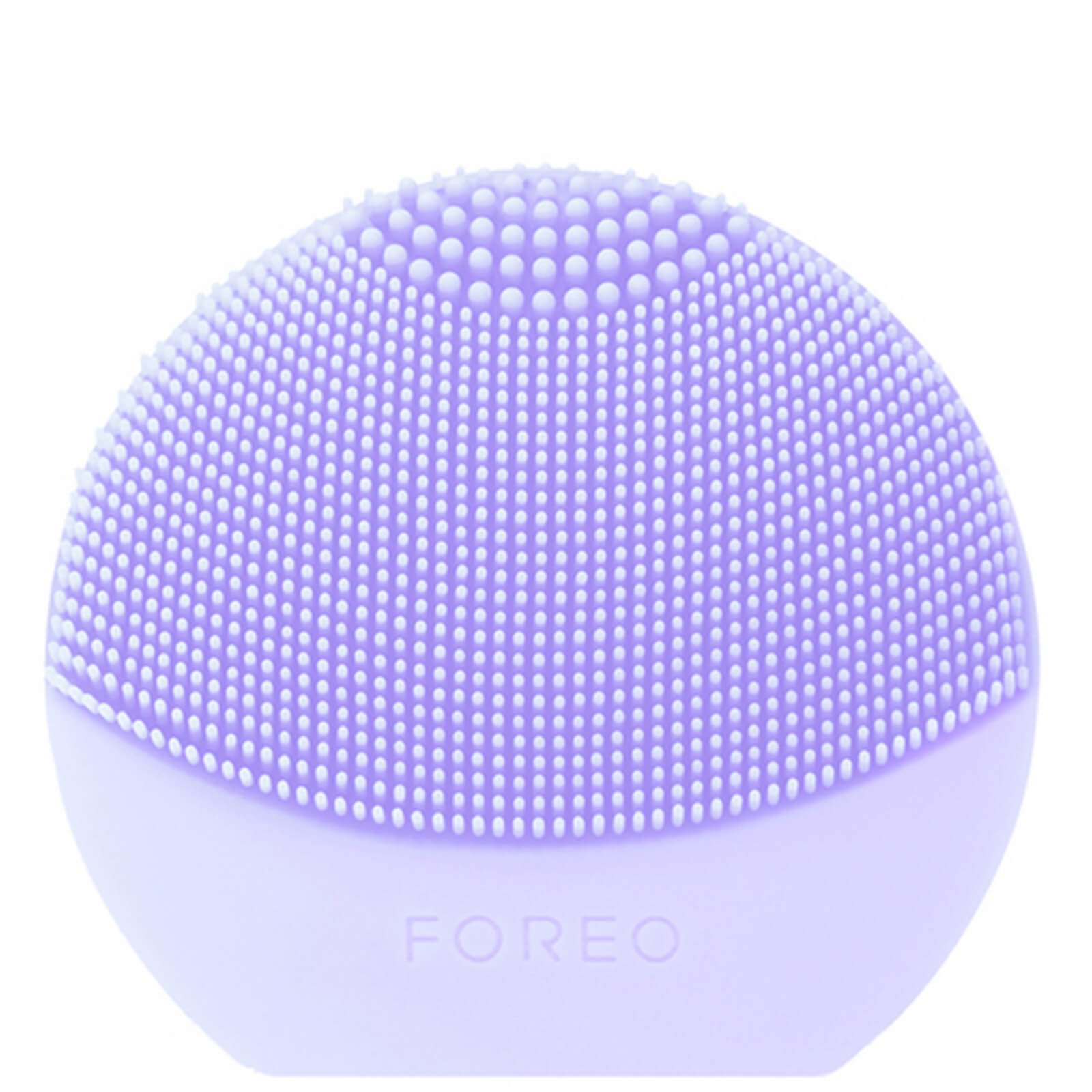FOREO LUNA Play Plus 2 (Various Shades) - I Lilac You!