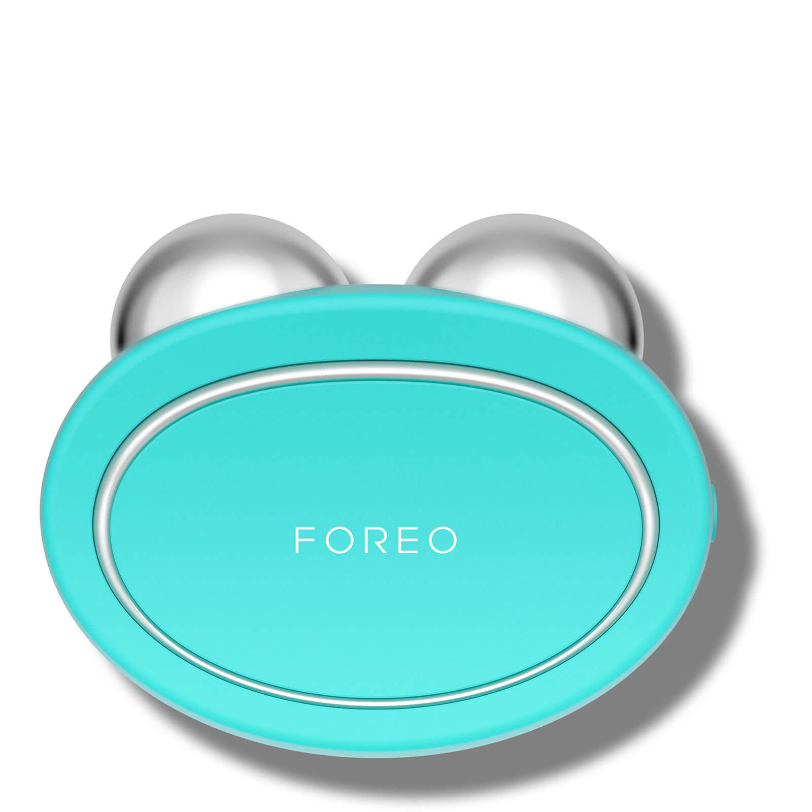 FOREO Bear Microcurrent Facial Toning Device With 5 Intensities (Διάφορες αποχρώσεις) - Mint