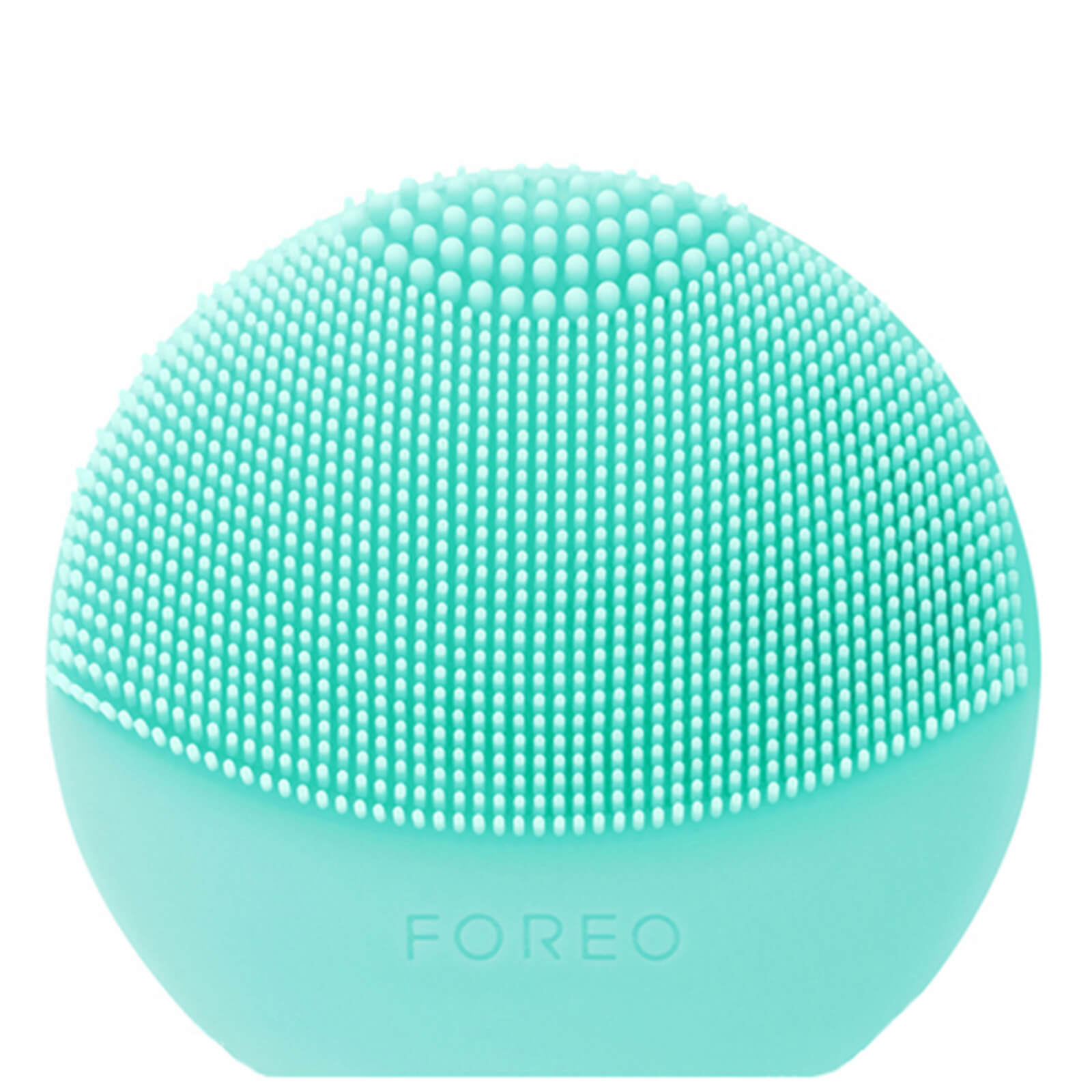 FOREO LUNA Play Plus 2 (Various Shades) - Minty Cool!