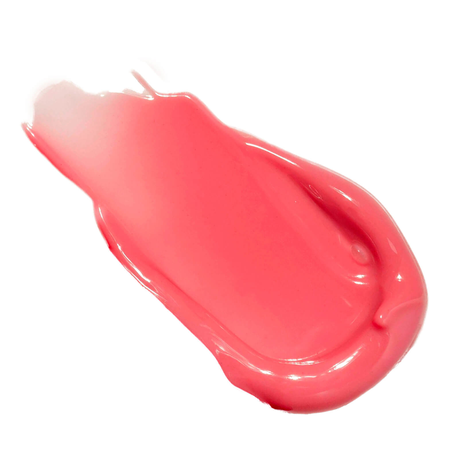 Thumbnail - Versed Silk Slip Conditioning Tinted Lip Oil 9ml - Various Shades - Blossom