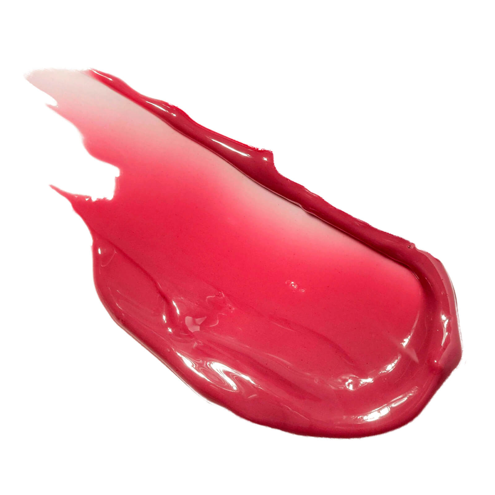 Thumbnail - Versed Silk Slip Conditioning Tinted Lip Oil 9ml - Various Shades - Fig