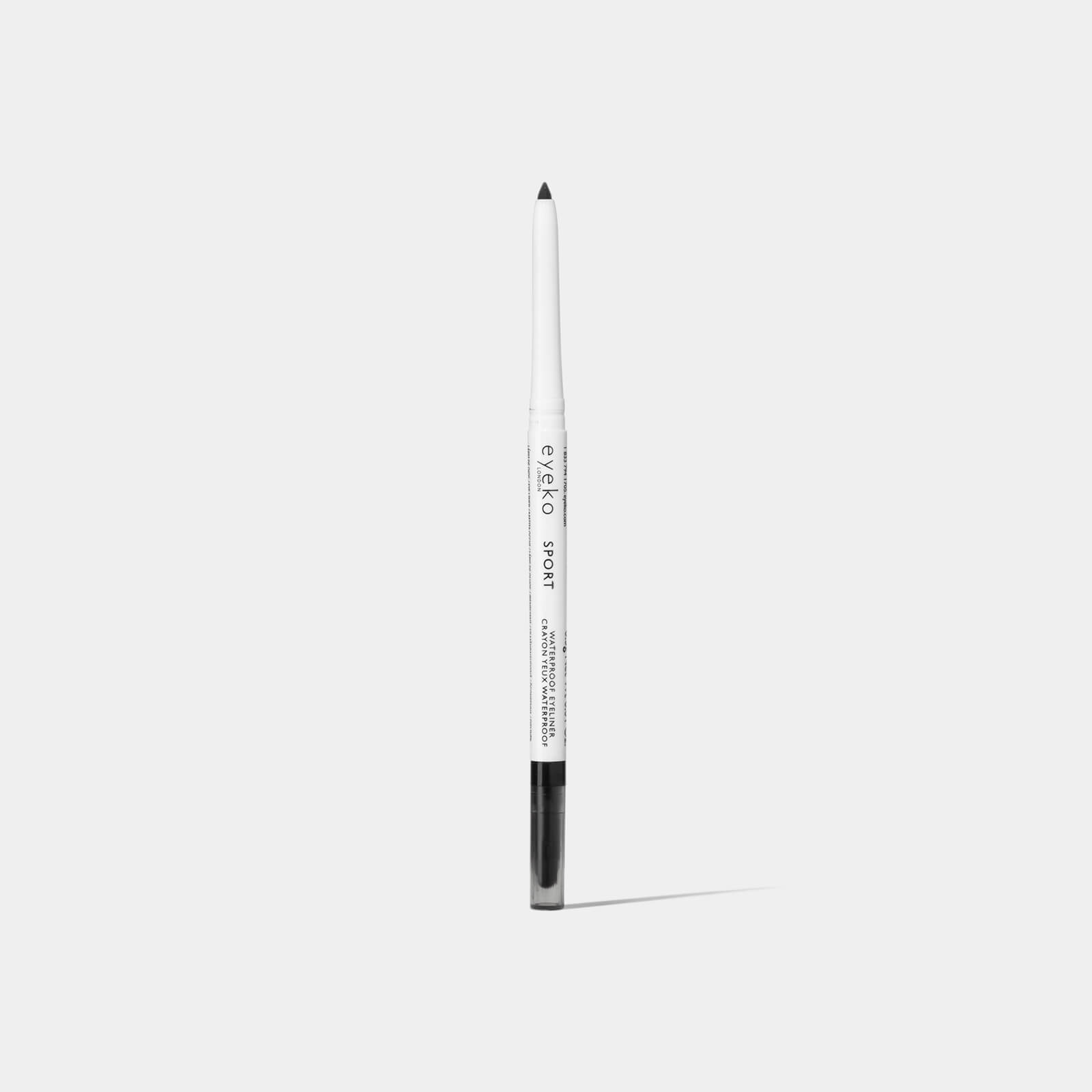 Eyeko Sport Waterproof Pencil Eyeliner (Reform)