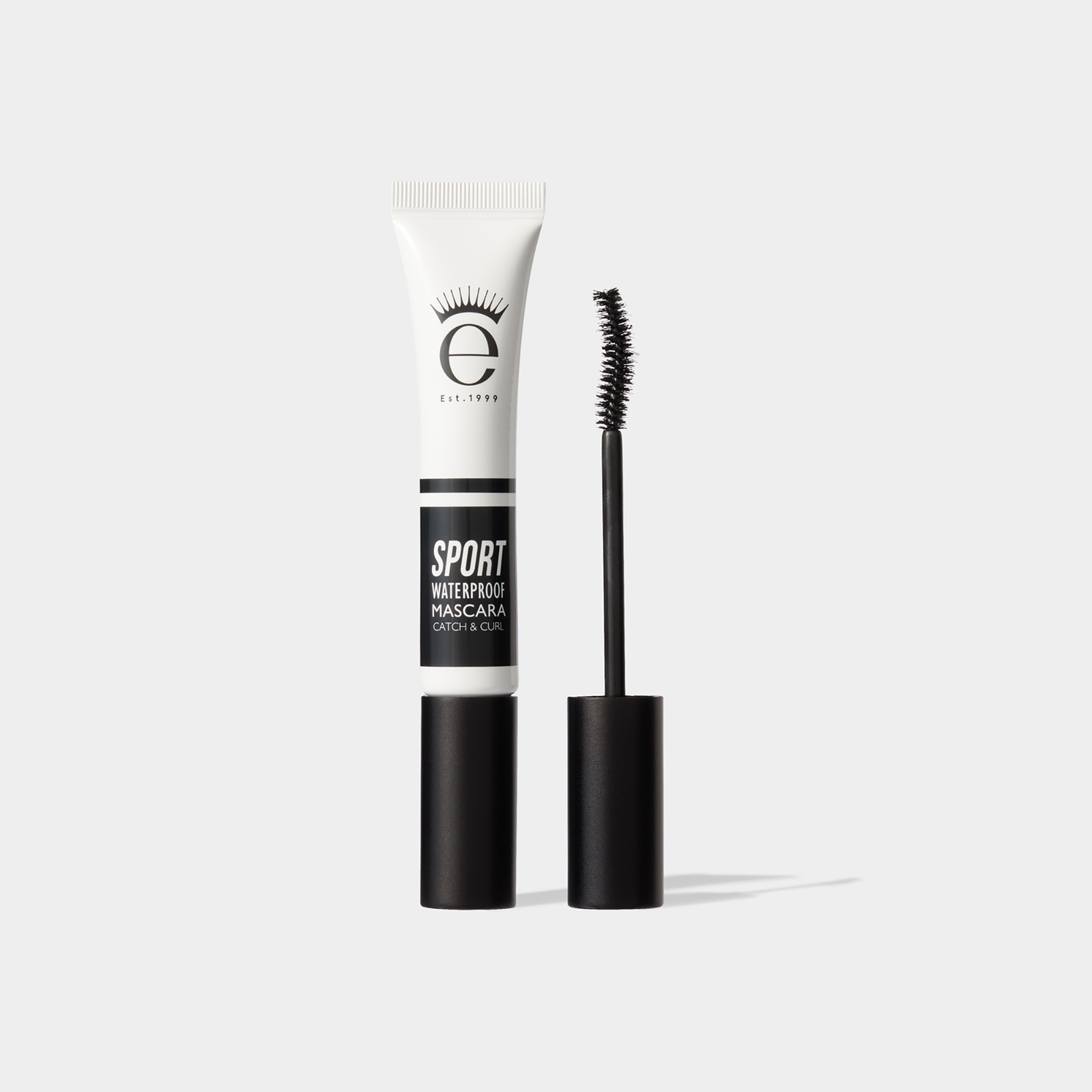 Photos - Mascara Eyeko Sport Waterproof  