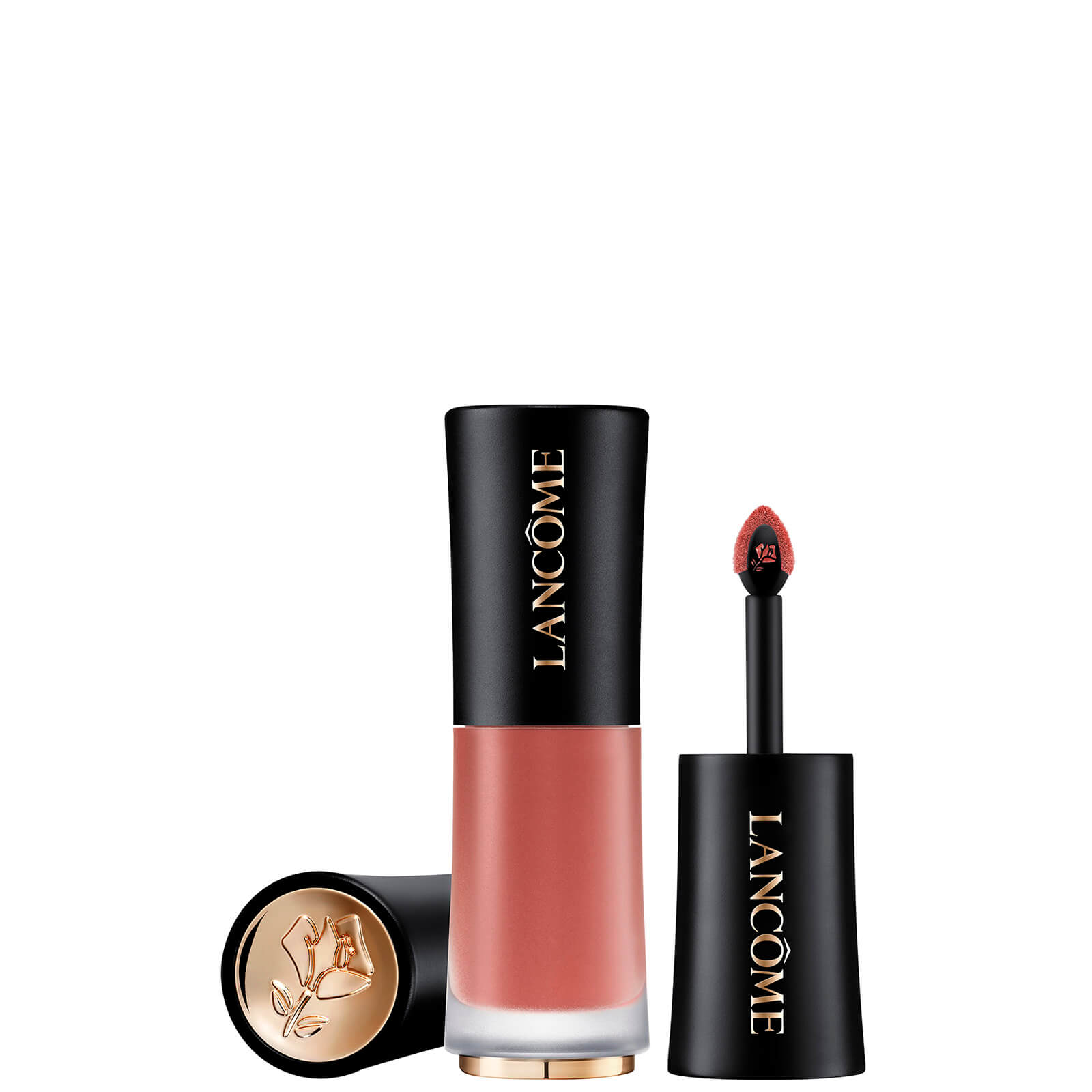 Lancôme L'Absolu Rouge Drama Ink 15ml (Verschiedene Farbtöne) - 274