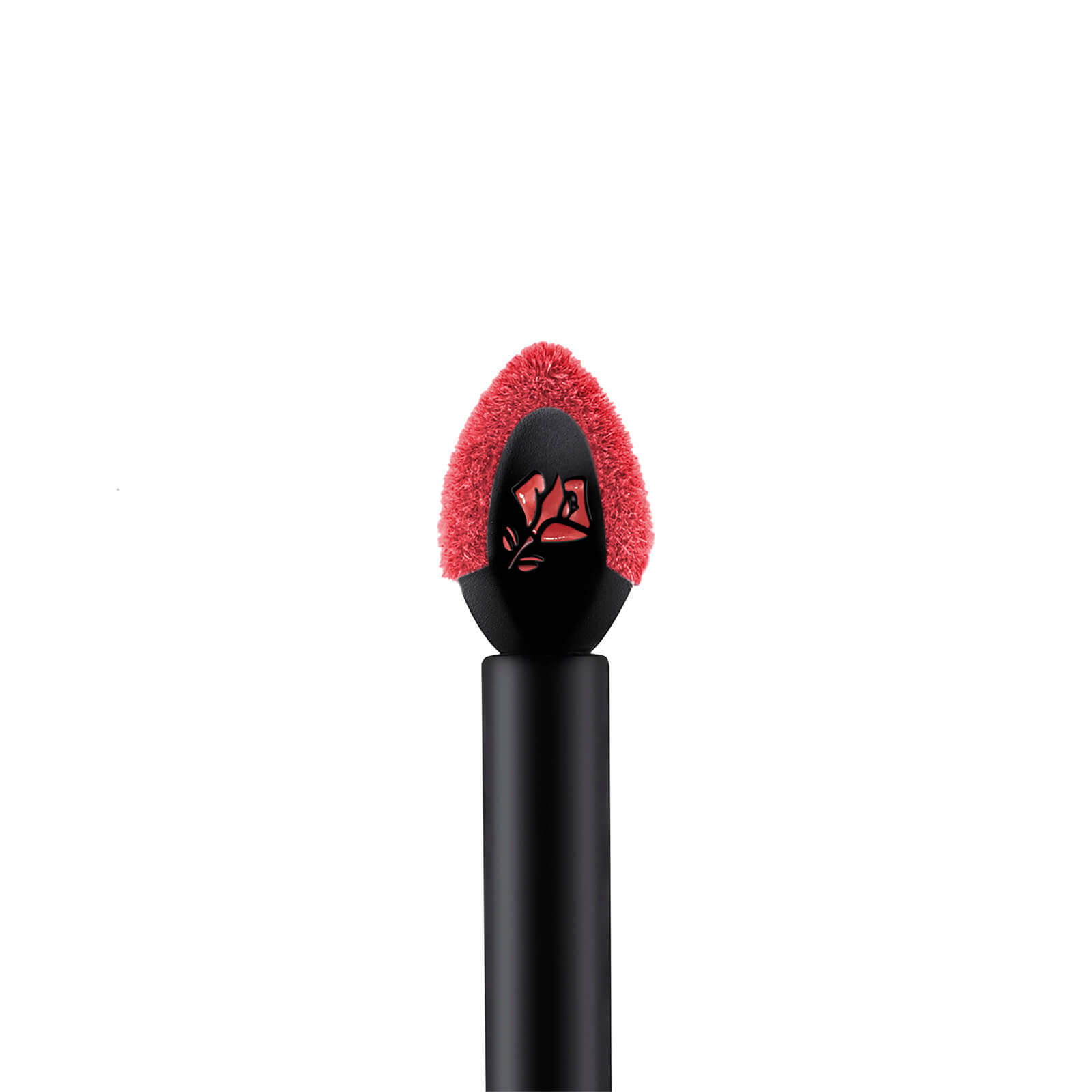 Thumbnail - Lancôme L'Absolu Rouge Drama Ink 15ml (Verschiedene Farbtöne) - 555
