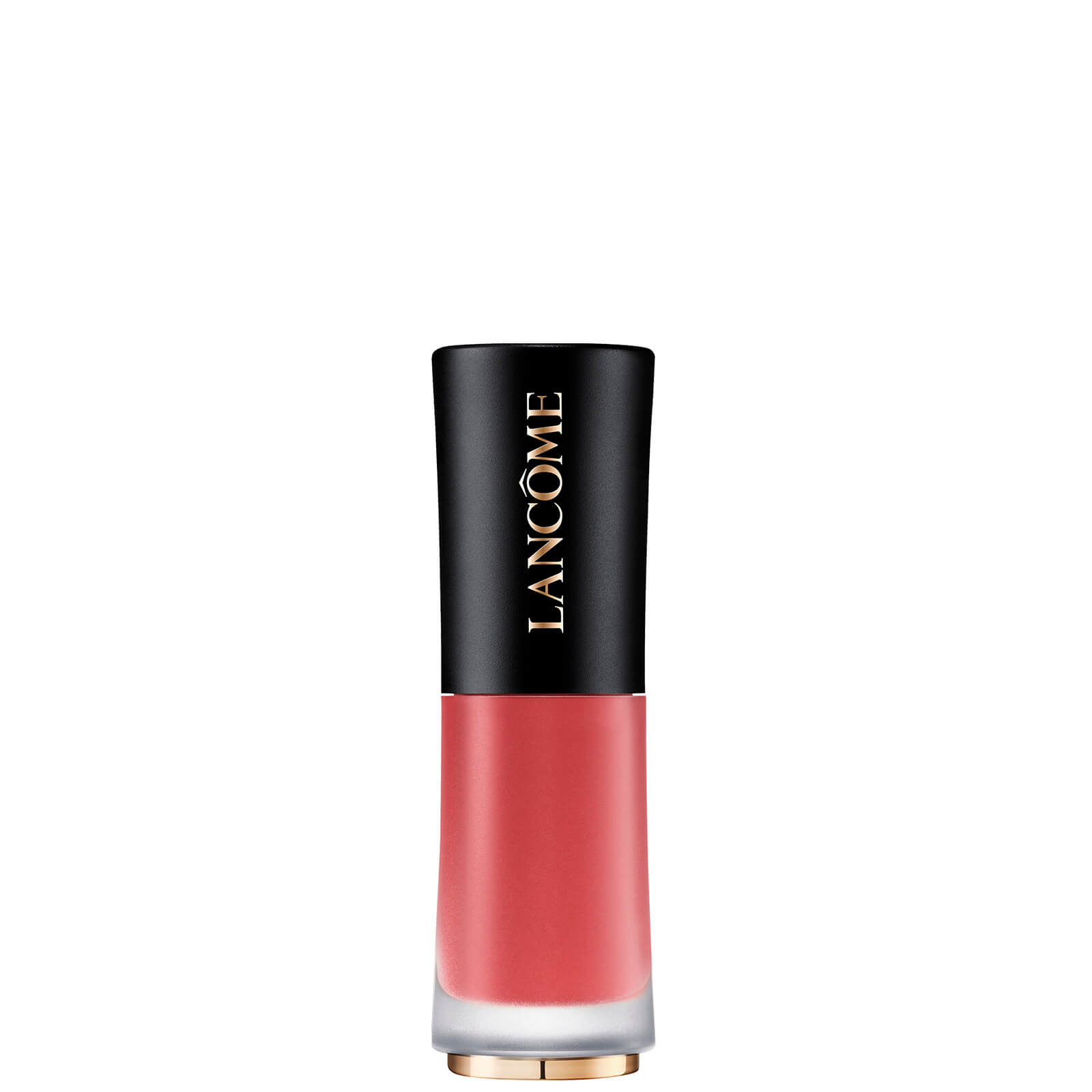 Thumbnail - Lancôme L'Absolu Rouge Drama Ink 15ml (Verschiedene Farbtöne) - 555